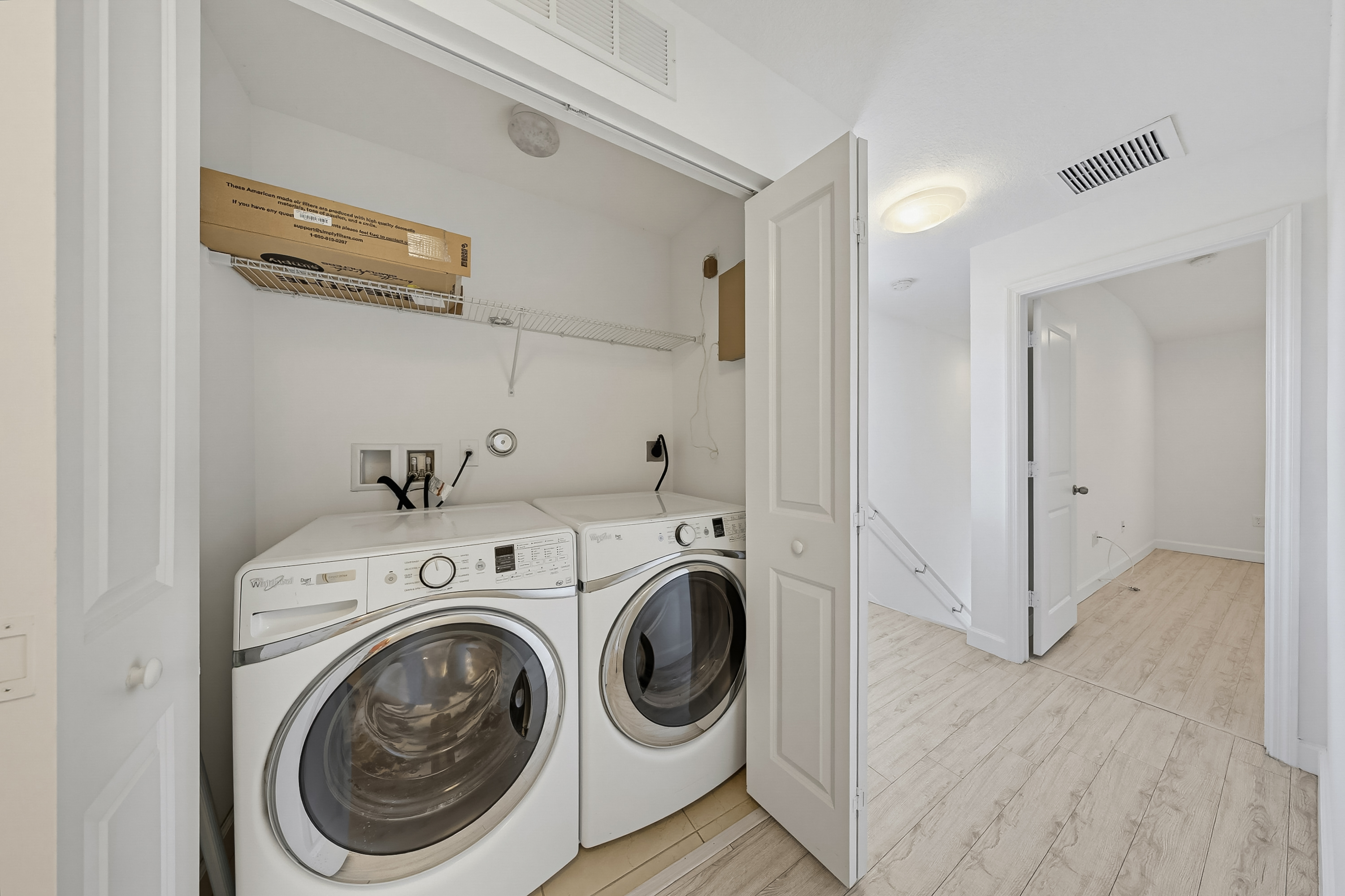  476 NE 194th Ter, Miami, FL, 33179 - 物件實景