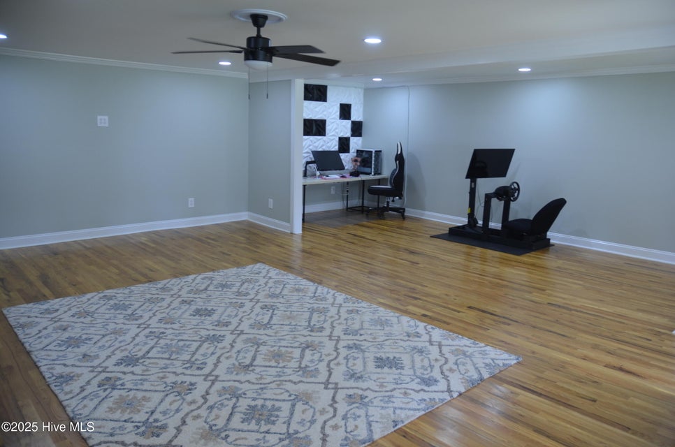 Spring Hope, North Carolina, 27882, United States, 4 Bedrooms Bedrooms, ,2 BathroomsBathrooms,Residential,For Sale,1974659