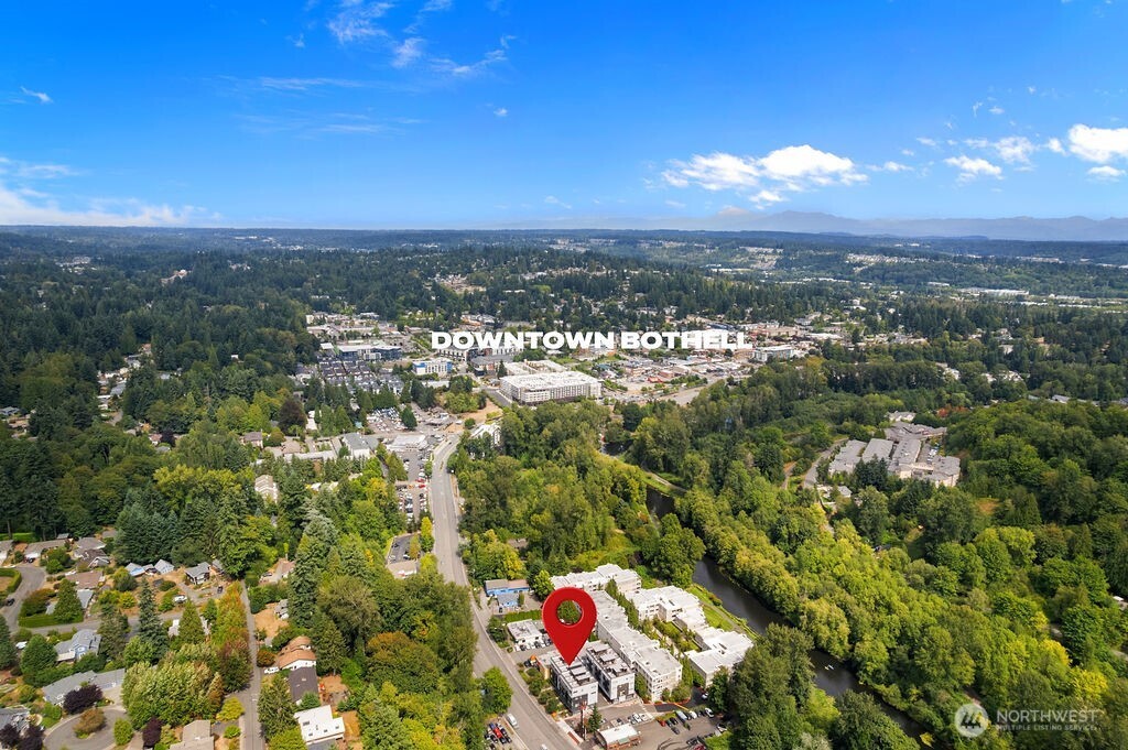 Bothell, Washington, 98011, United States, 4 Bedrooms Bedrooms, ,1 BathroomBathrooms,Residential,For Sale,2022802