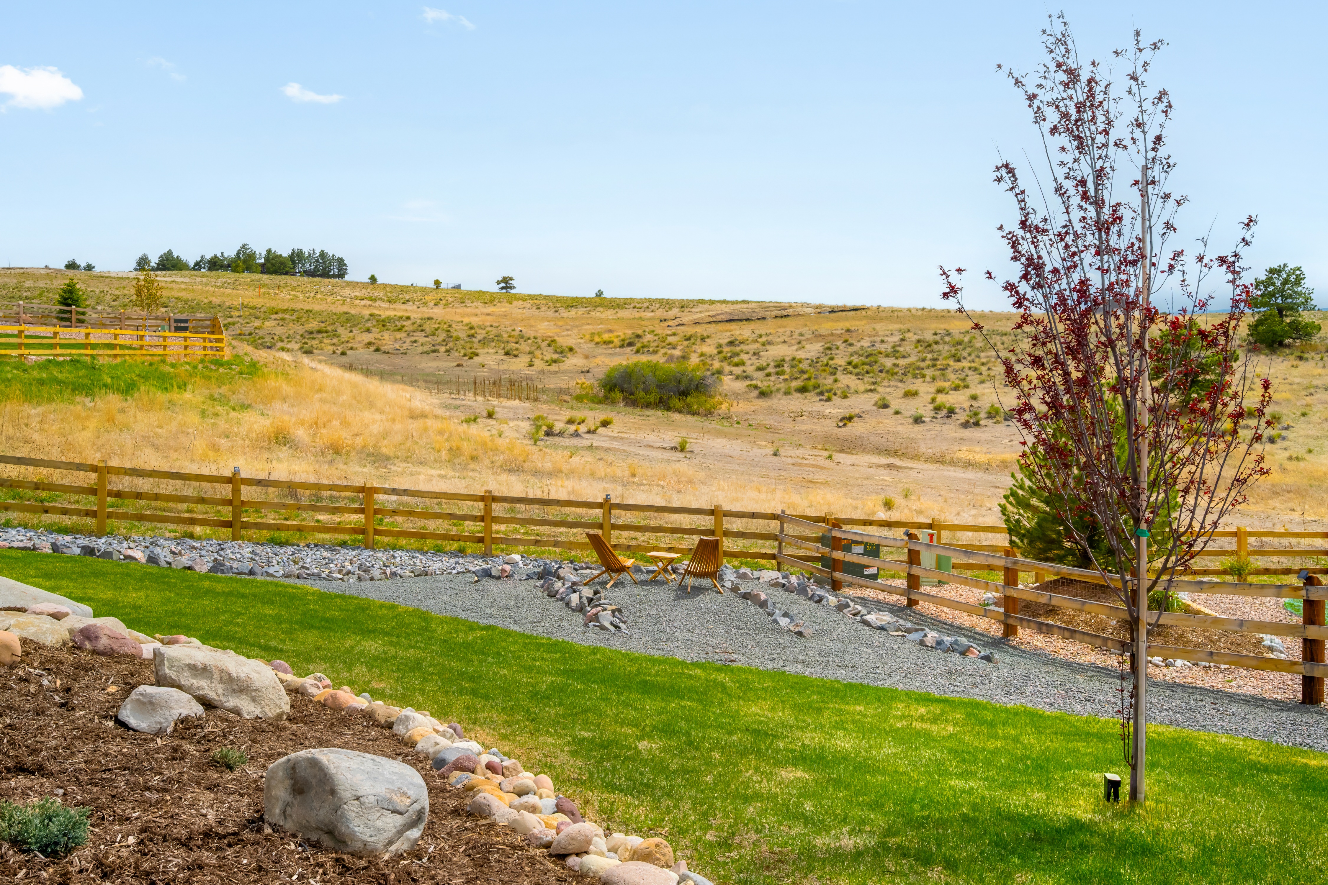  Exceptional Opportunity in Trails at Smoky Hill - 物件實景
