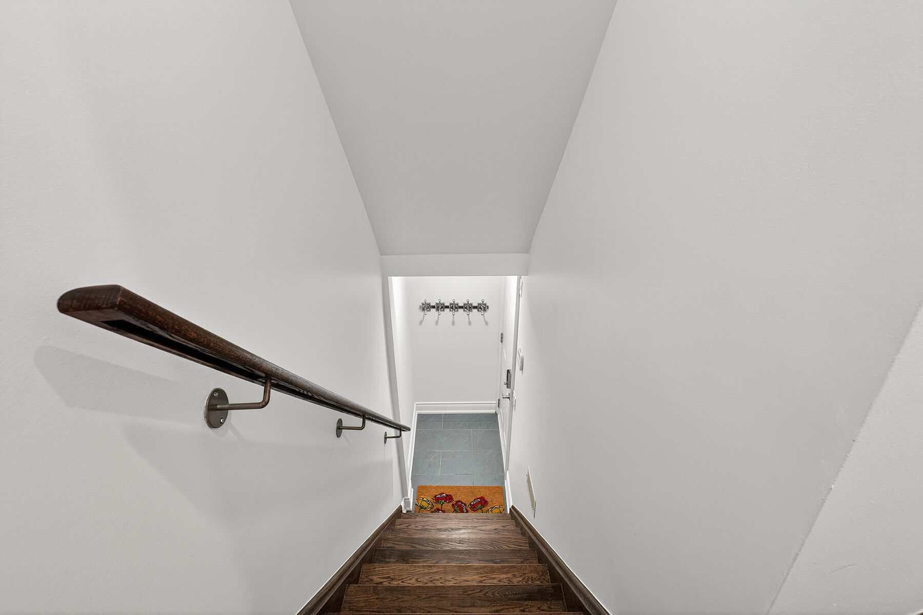  Rare Forest Hill Townhome - 物件實景