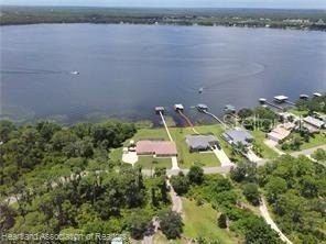 LAKE PLACID, Florida, 33852, United States, 5 Bedrooms Bedrooms, ,5 BathroomsBathrooms,Residential,For Sale,1983163
