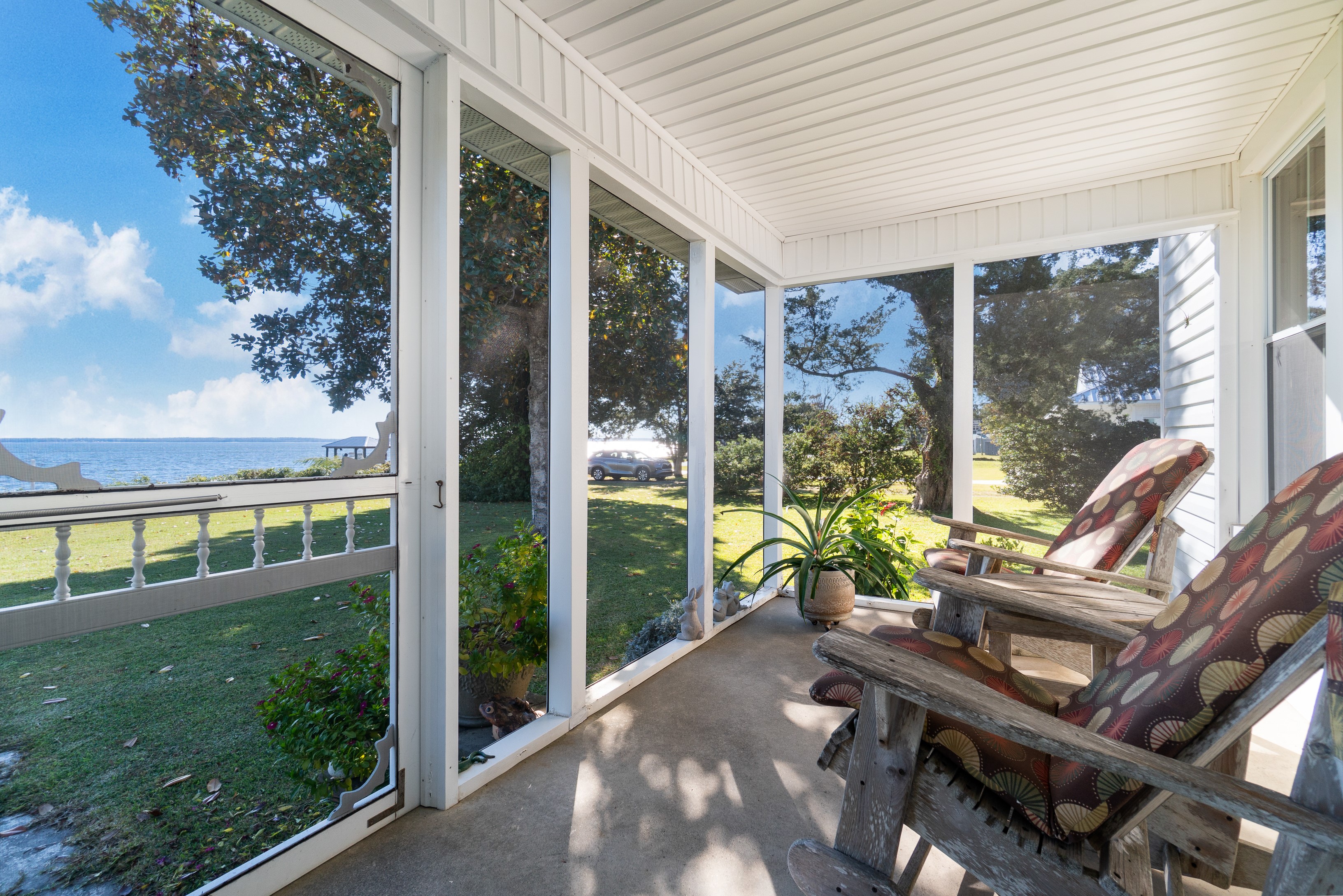 Arapahoe, North Carolina, 28510, United States, 3 Bedrooms Bedrooms, ,3 BathroomsBathrooms,Residential,For Sale,1987065