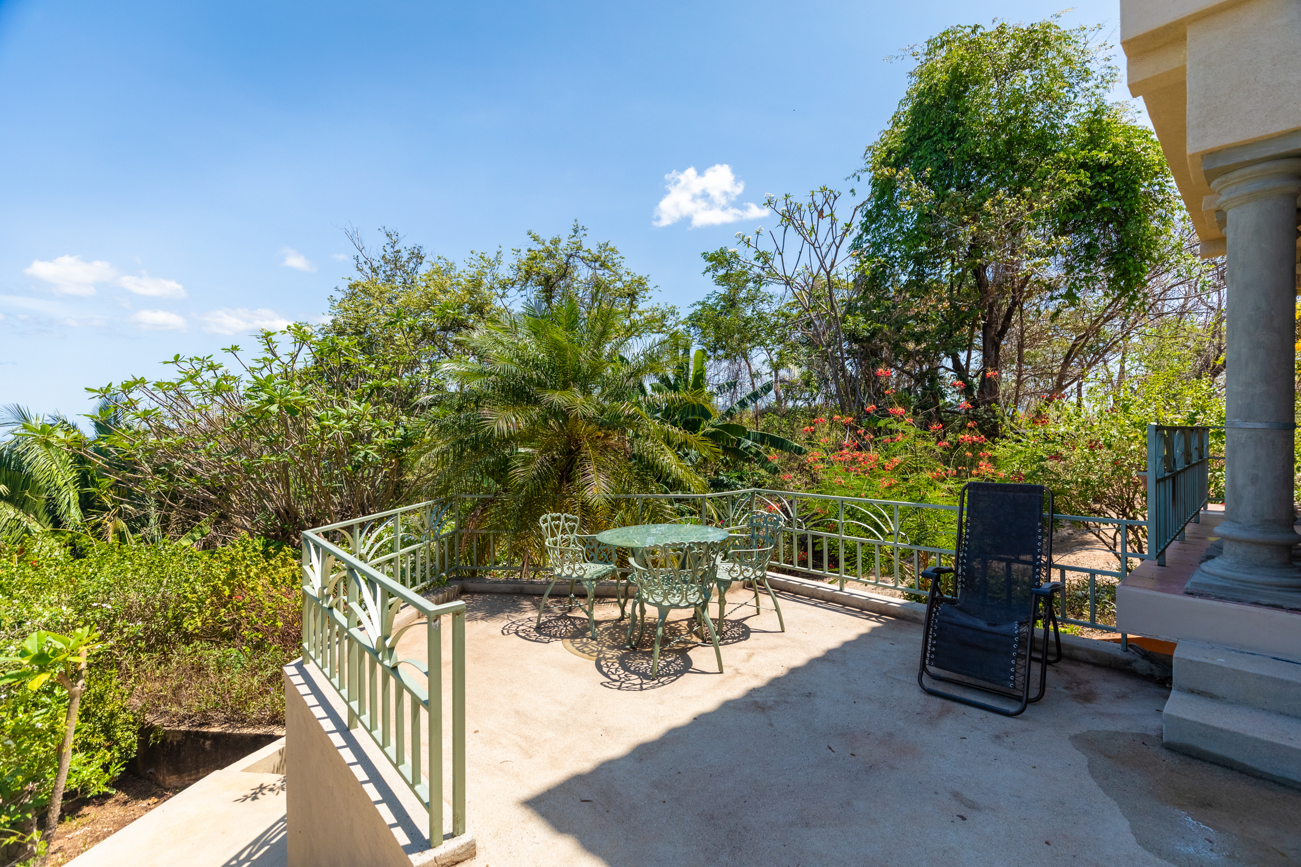 EE-14, Nosara, Guanacaste, CR, 4 Bedrooms Bedrooms, ,4 BathroomsBathrooms,Residential,For Sale,EE-14,1617274