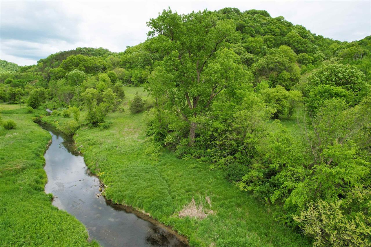 Ferryville, Wisconsin, 54628, United States, ,Land,For Sale,1987419