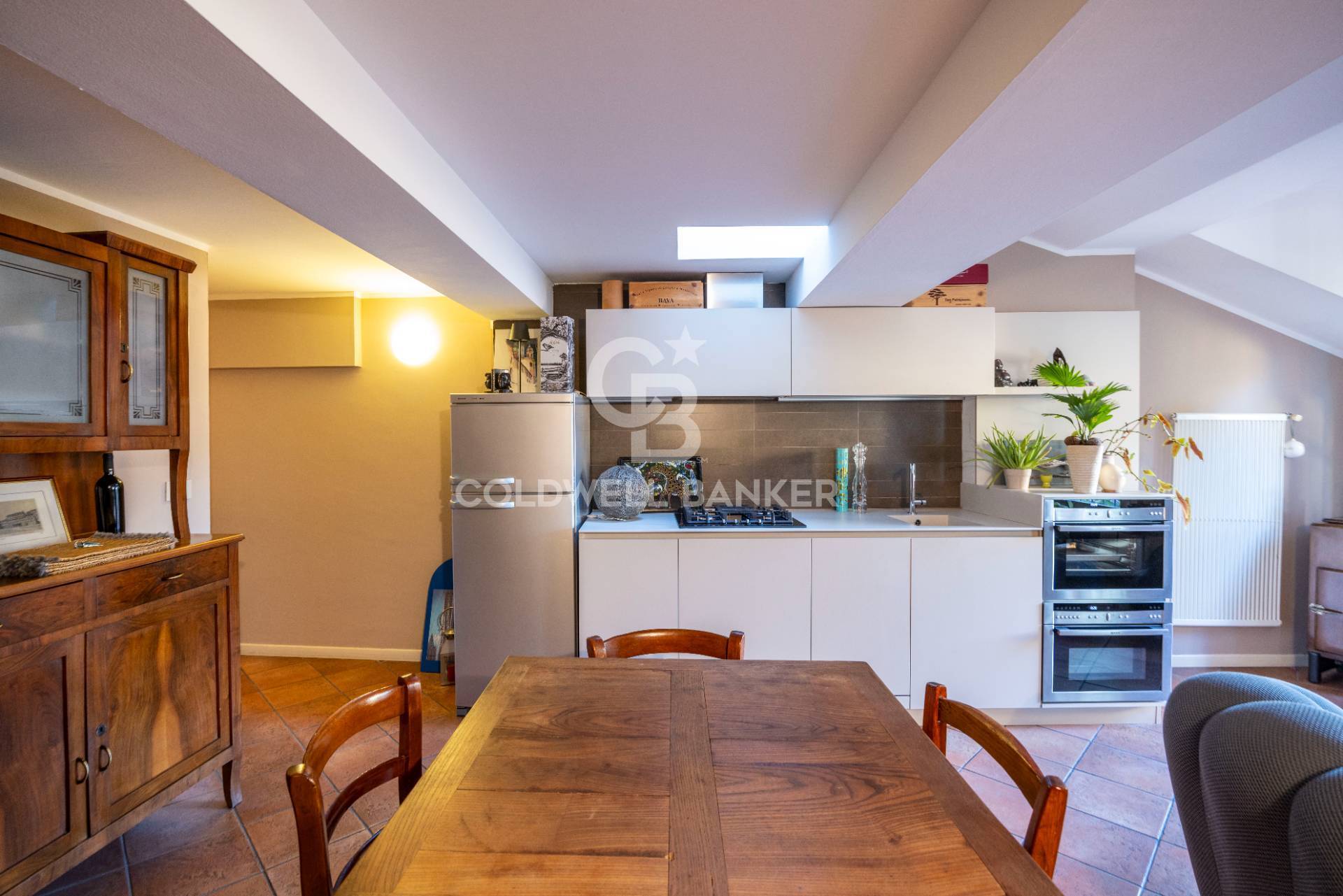 Bologna, Bologna, 40100, IT, 2 Bedrooms Bedrooms, ,1 BathroomBathrooms,Residential,For Sale,1898683