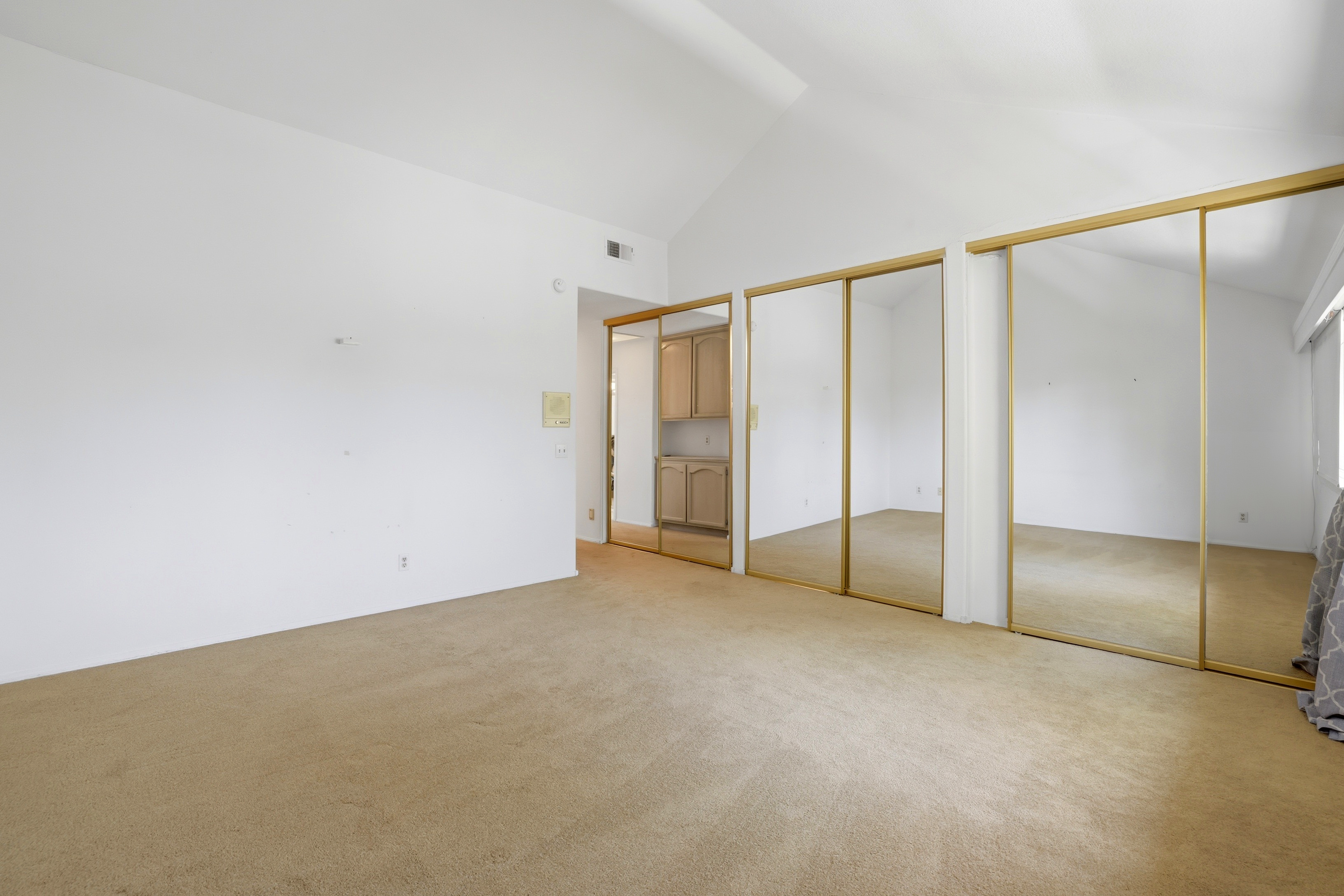  520 Lexington Court #103, Long Beach, CA 90803 - 物件實景