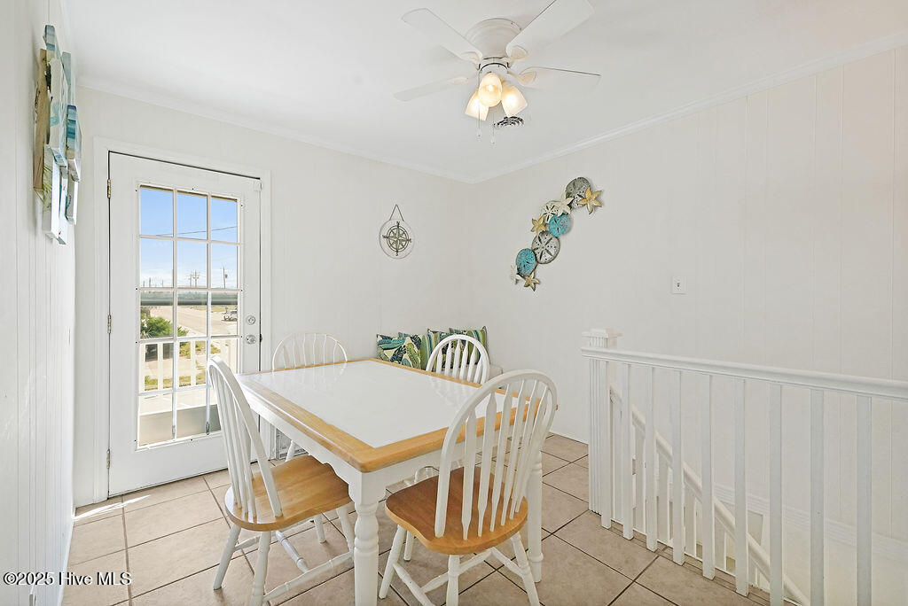 Kure Beach, North Carolina, 28449, United States, 4 Bedrooms Bedrooms, ,4 BathroomsBathrooms,Residential,For Sale,1827511