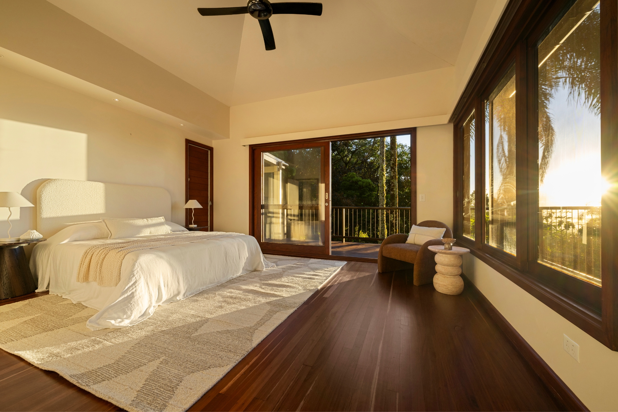  178 Monet Drive, Montecollum - 物件實景