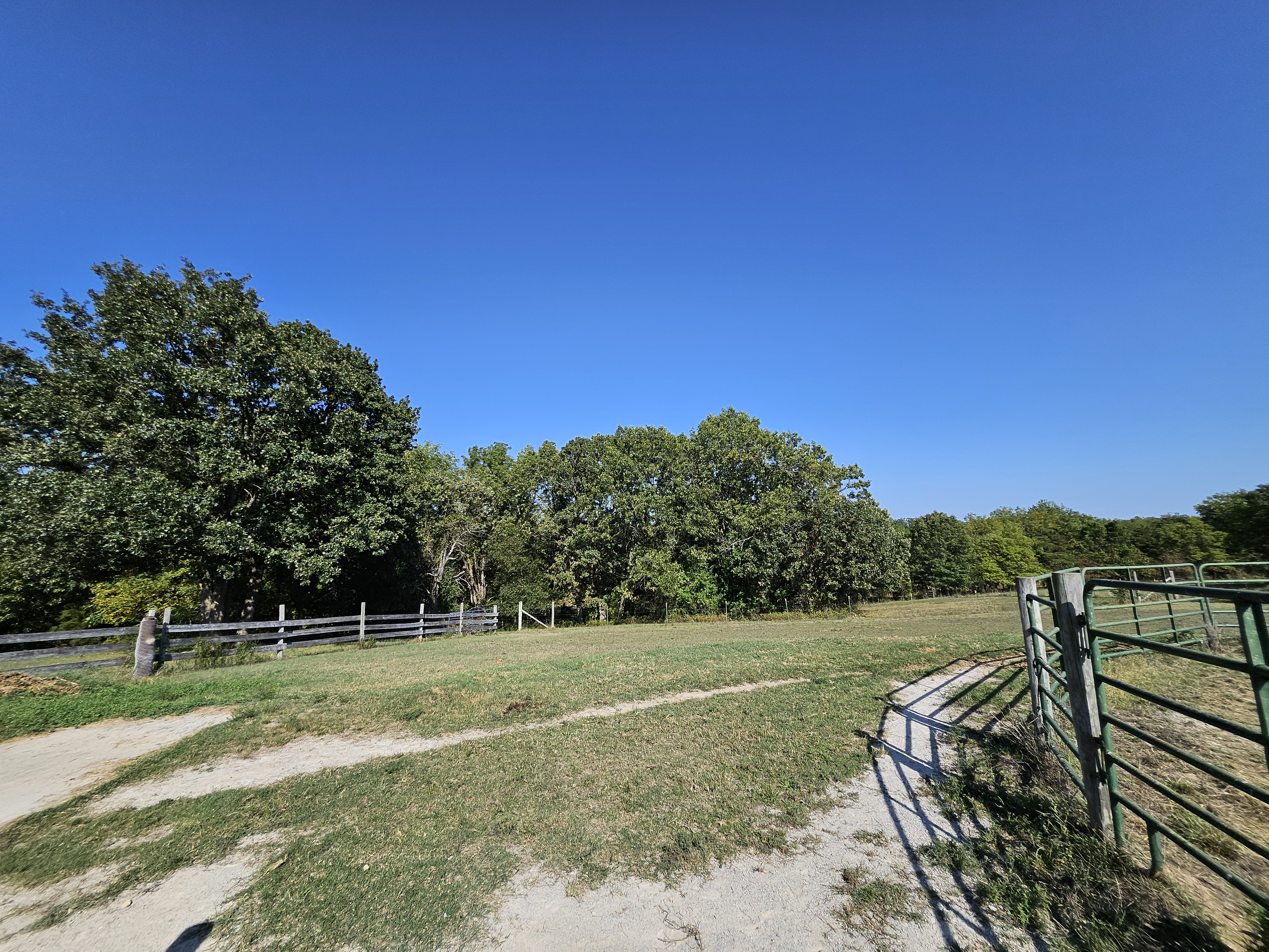 Aurora, Missouri, 65605, United States, 4 Bedrooms Bedrooms, ,2 BathroomsBathrooms,Residential,For Sale,1984470