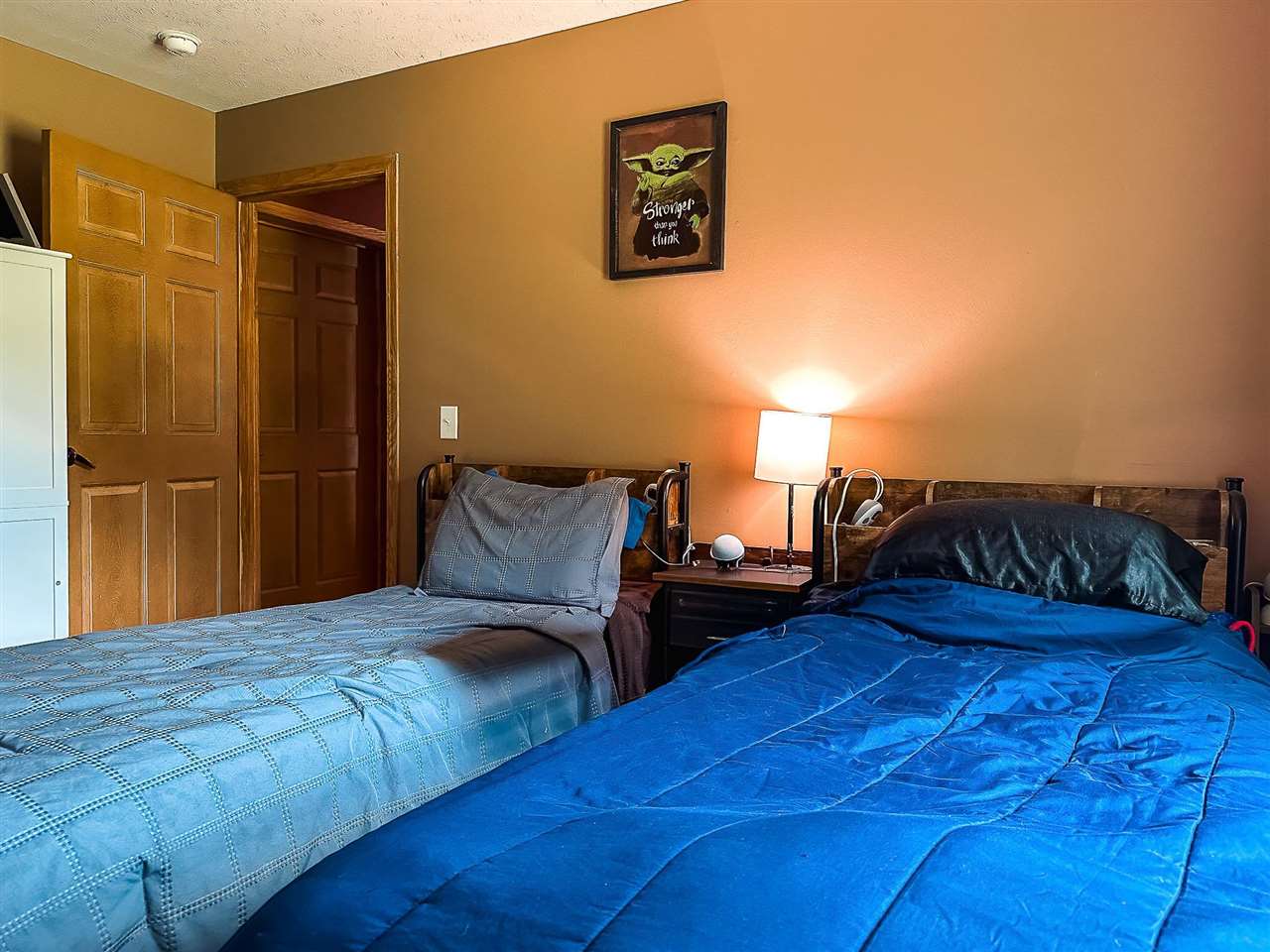 Petoskey, Michigan, 49770, United States, 4 Bedrooms Bedrooms, ,2 BathroomsBathrooms,Residential,For Sale,1925447