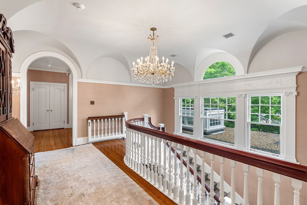 Manchester, Massachusetts, 01944, United States, 7 Bedrooms Bedrooms, ,9 BathroomsBathrooms,Residential,For Sale,1856363