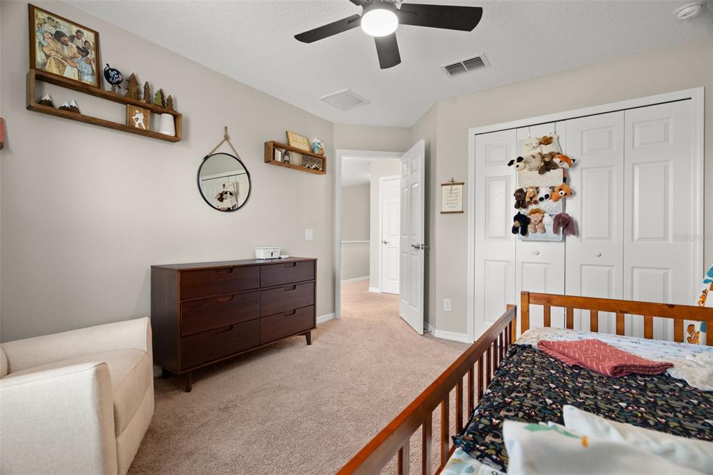 Lutz, Florida, 33558, United States, 4 Bedrooms Bedrooms, ,4 BathroomsBathrooms,Residential,For Sale,2001720