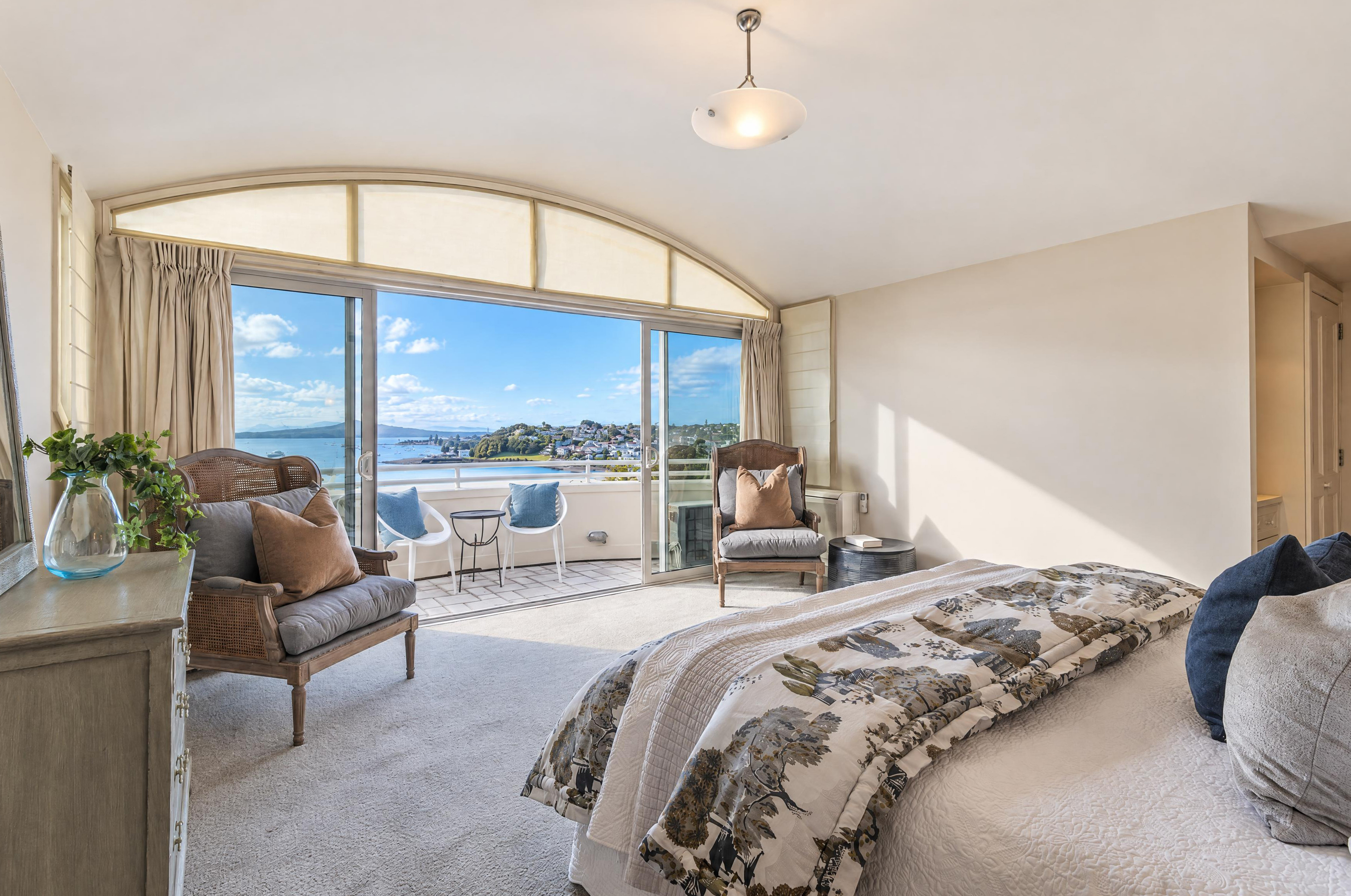  16 Te Akau Crescent, Half Moon Bay, Auckland - 物件實景