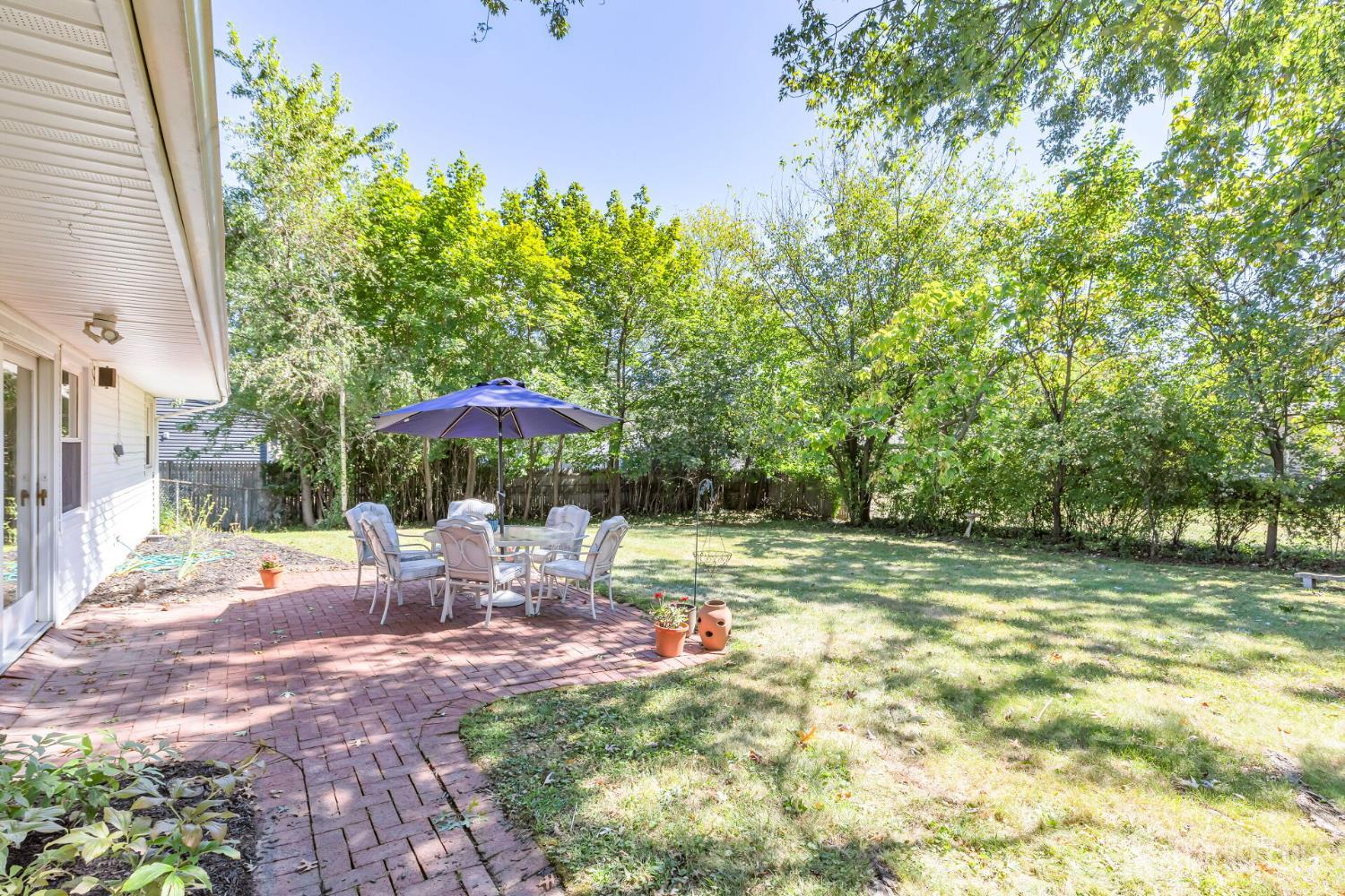South Brunswick, New Jersey, 08824, United States, 3 Bedrooms Bedrooms, ,2 BathroomsBathrooms,Residential,For Sale,1941671