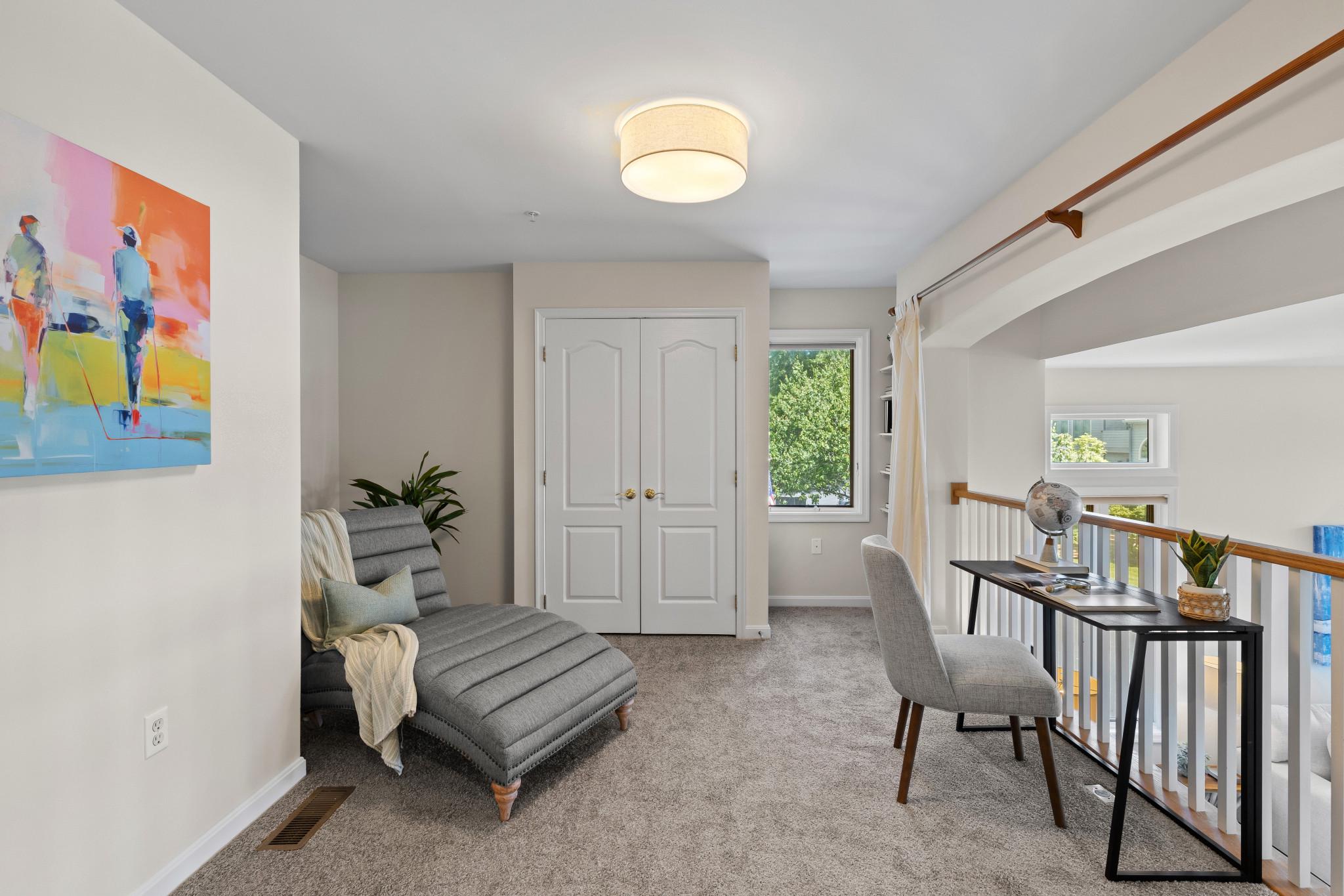  2002 Dakota Place, Annapolis, MD, 21403 - 物件實景