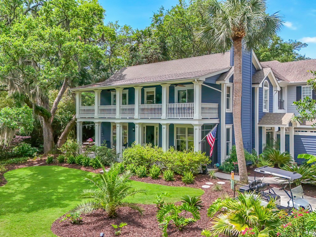 Hilton Head Island, South Carolina, 29926, United States, 3 Bedrooms Bedrooms, ,3 BathroomsBathrooms,Residential,For Sale,1880589