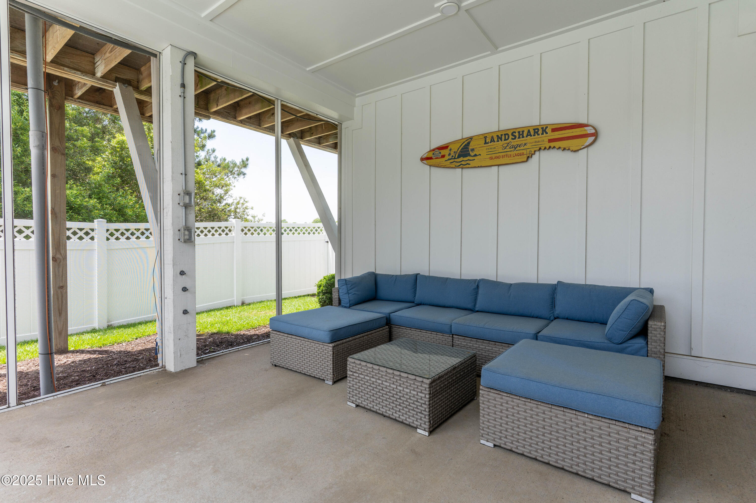 Holly Ridge, North Carolina, 28445, United States, 3 Bedrooms Bedrooms, ,3 BathroomsBathrooms,Residential,For Sale,1826637