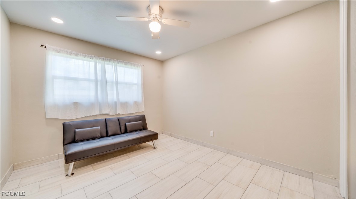 Cape Coral, Florida, 33904, United States, 3 Bedrooms Bedrooms, ,2 BathroomsBathrooms,Residential,For Sale,1973699