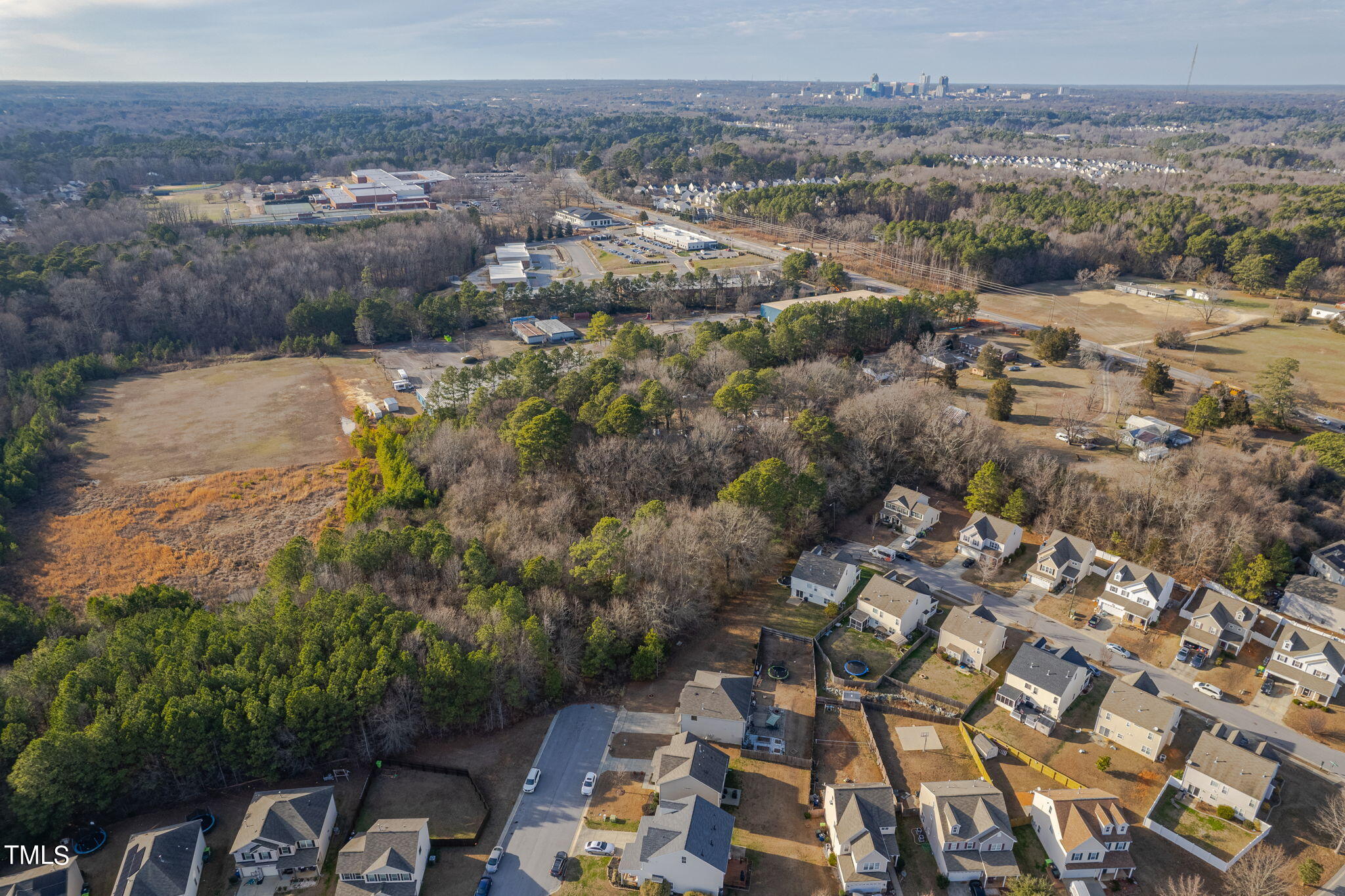 Raleigh, North Carolina, 27610, United States, ,Land,For Sale,1907215