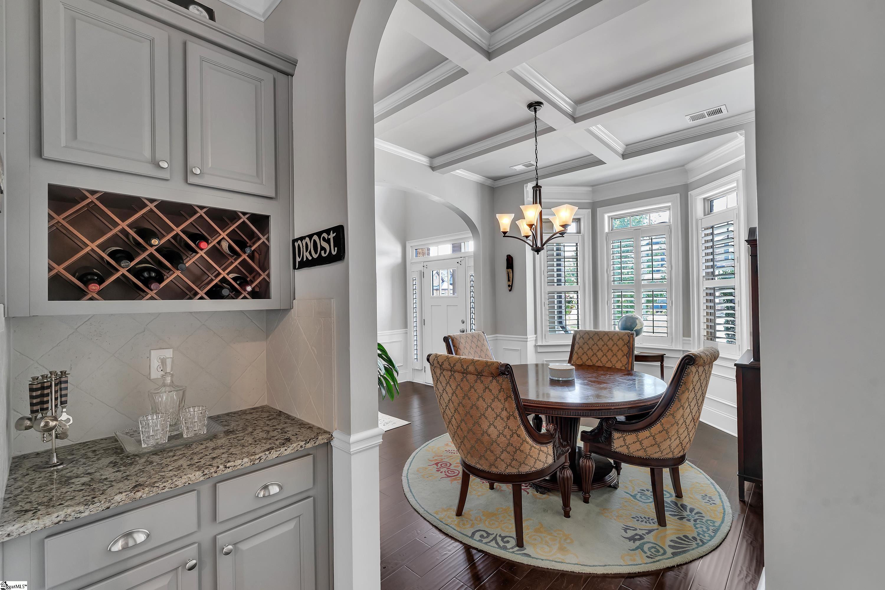 Simpsonville, South Carolina, 29681, United States, 5 Bedrooms Bedrooms, ,4 BathroomsBathrooms,Residential,For Sale,1885438