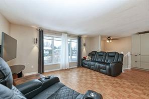 STITTSVILLE, Ontario, K2S 1V1, CA, 4 Bedrooms Bedrooms, ,2 BathroomsBathrooms,Residential,For Sale,2003080