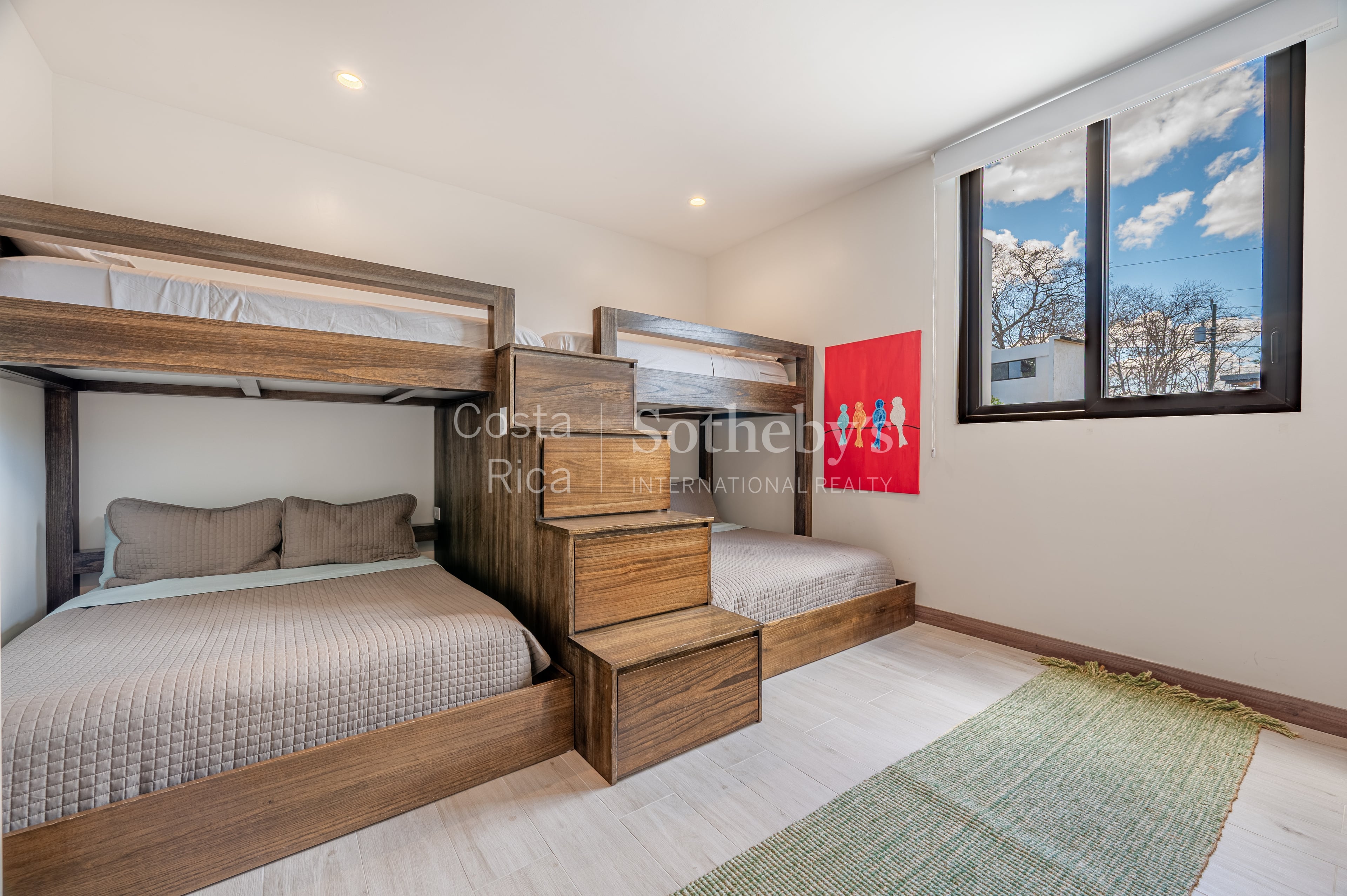  Casa la Familia - 物件實景