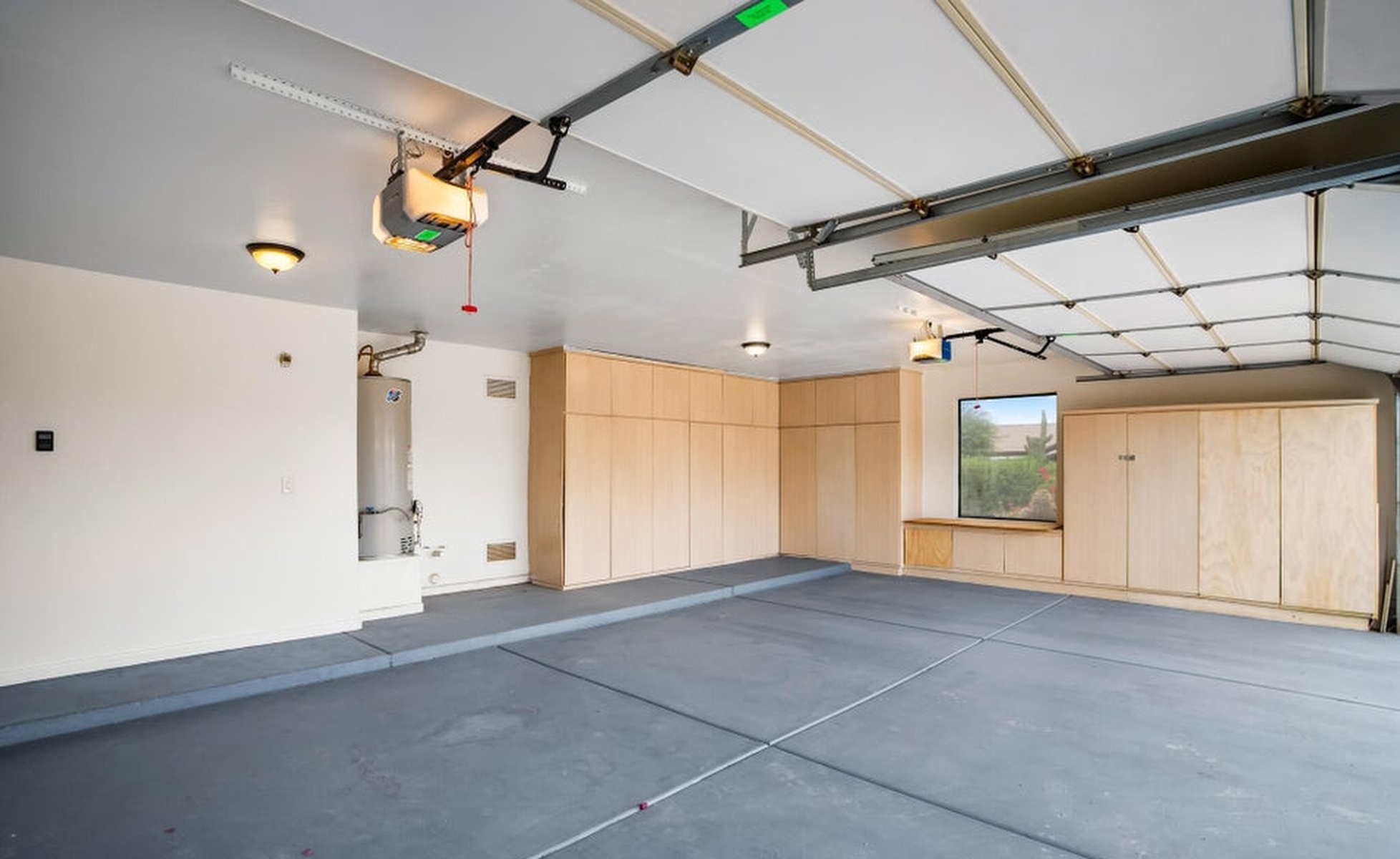  512 E Jordon Lane  Phoenix, AZ - 物件實景