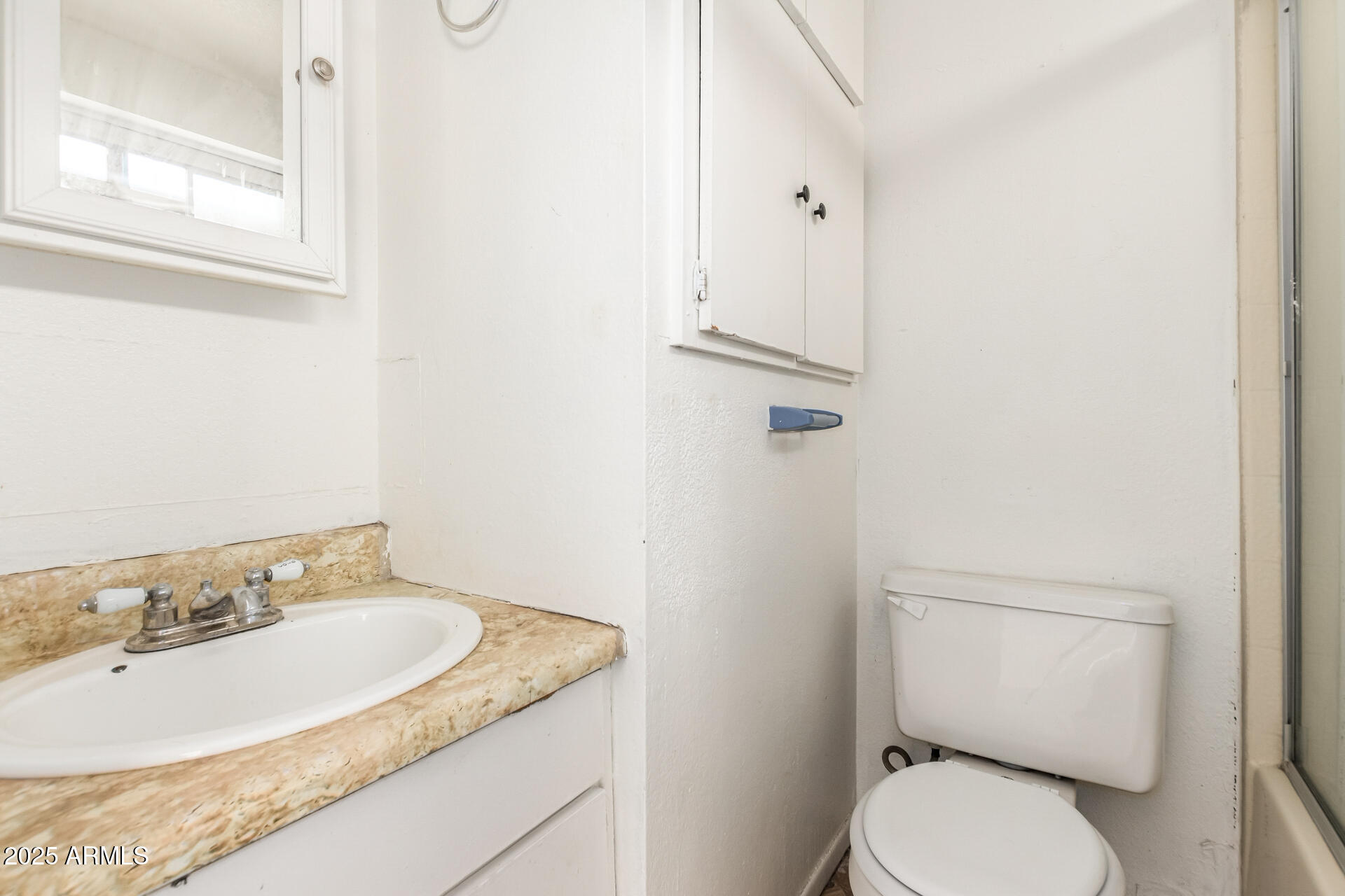 Phoenix, Arizona, 85007, United States, ,Residential,For Sale,1882363