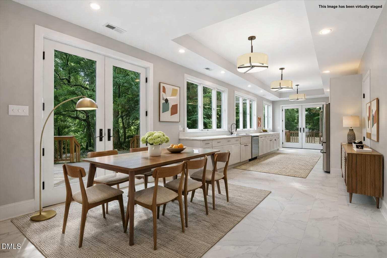 Raleigh, North Carolina, 27614, United States, 5 Bedrooms Bedrooms, ,4 BathroomsBathrooms,Residential,For Sale,2015658