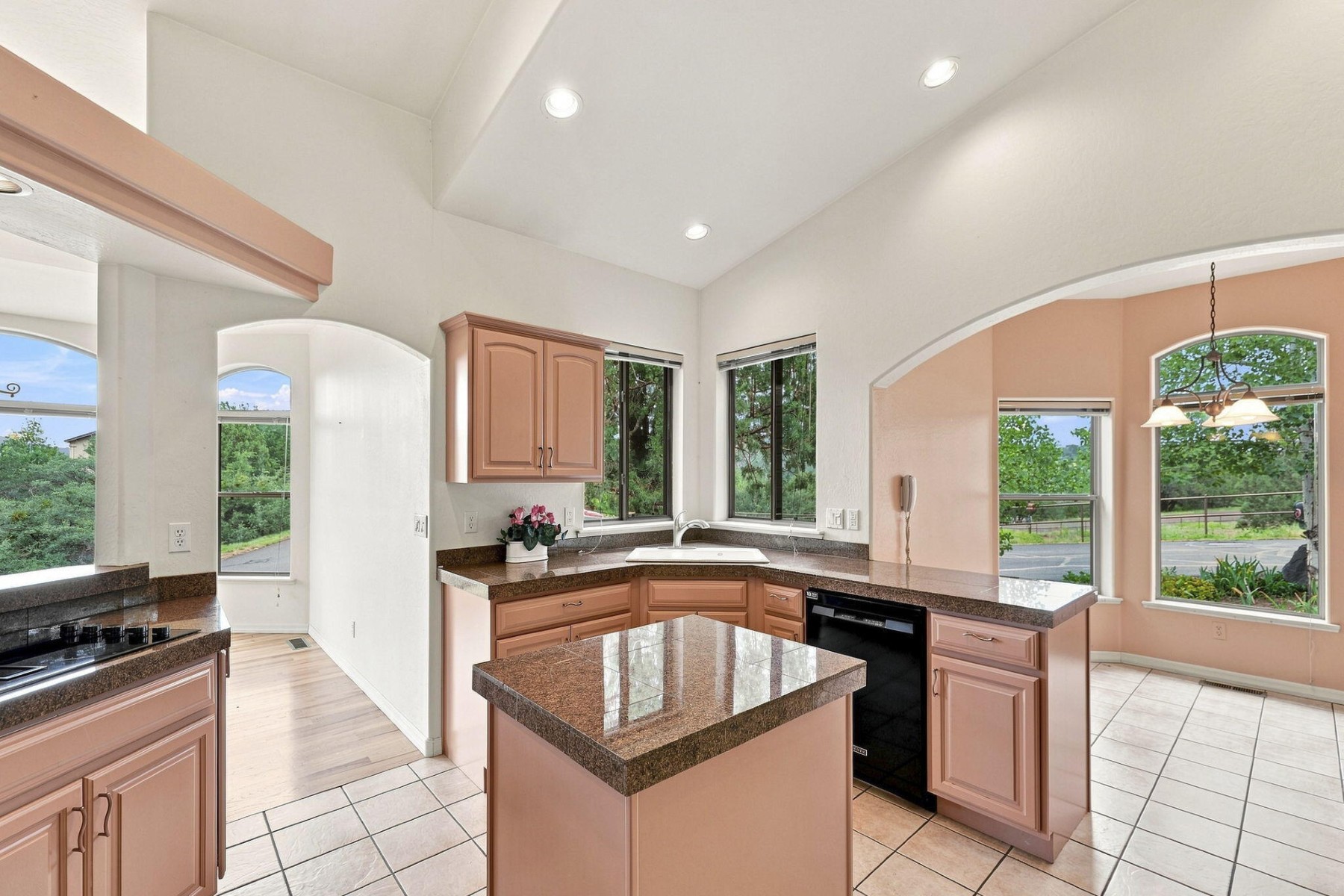  1820 Windy Walk Lane, Prescott, AZ 86305 - 物件實景