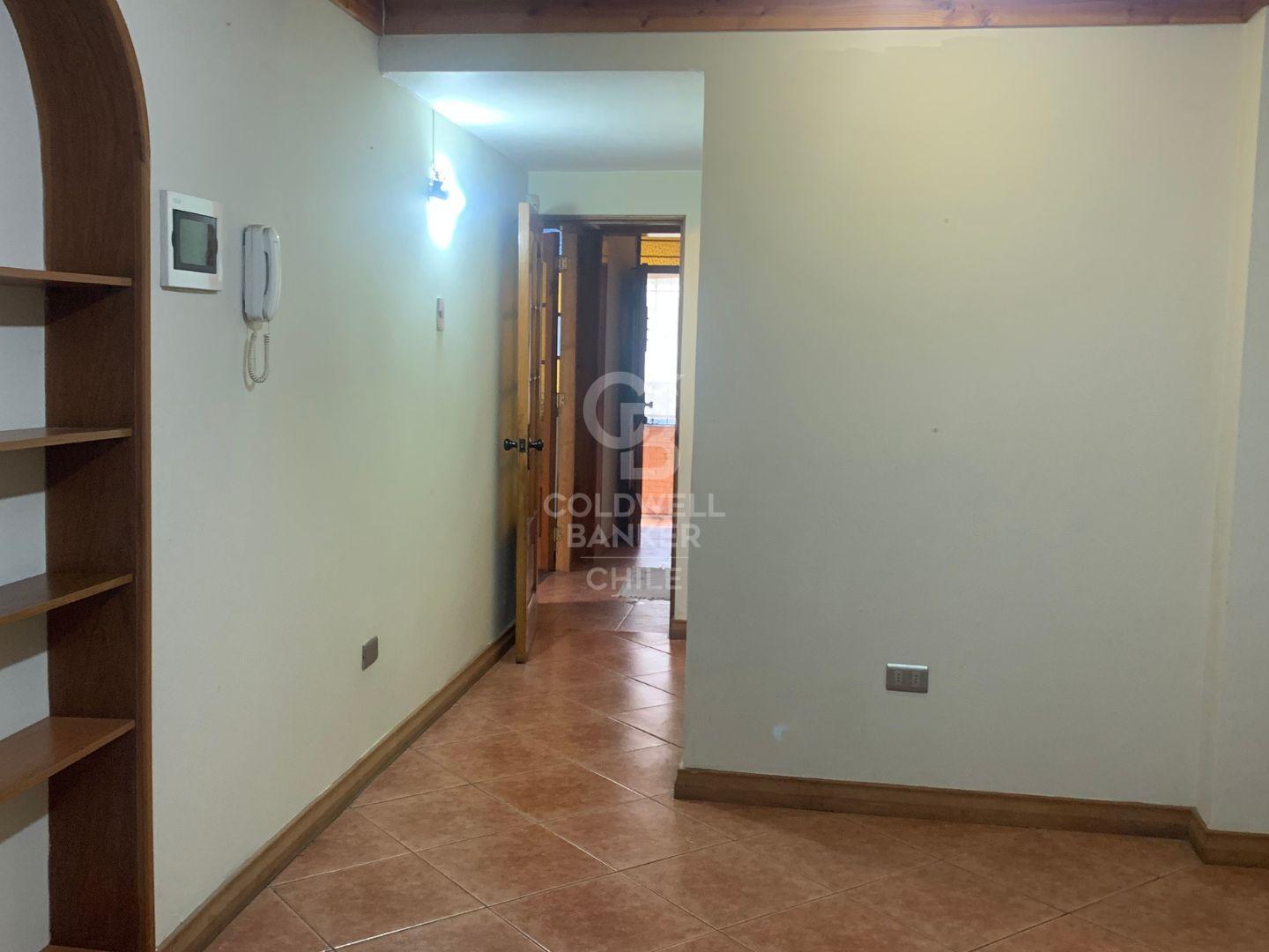 Viña Del Mar, Chile, 5 Bedrooms Bedrooms, ,3 BathroomsBathrooms,Residential,For Sale,1729843