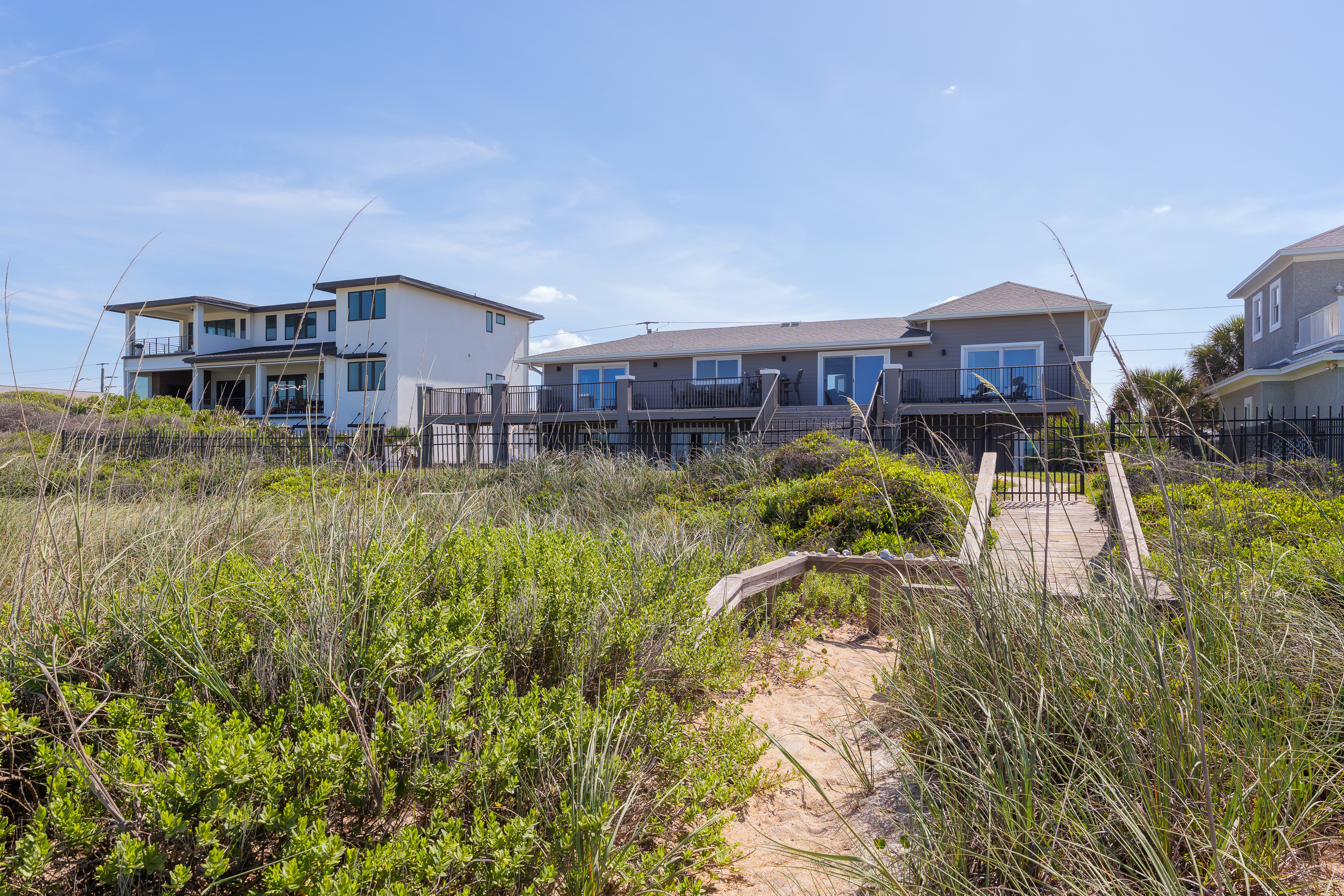  2481 S Ponte Vedra Boulevard, Ponte Vedra Beach, FL, 32082 - 物件實景
