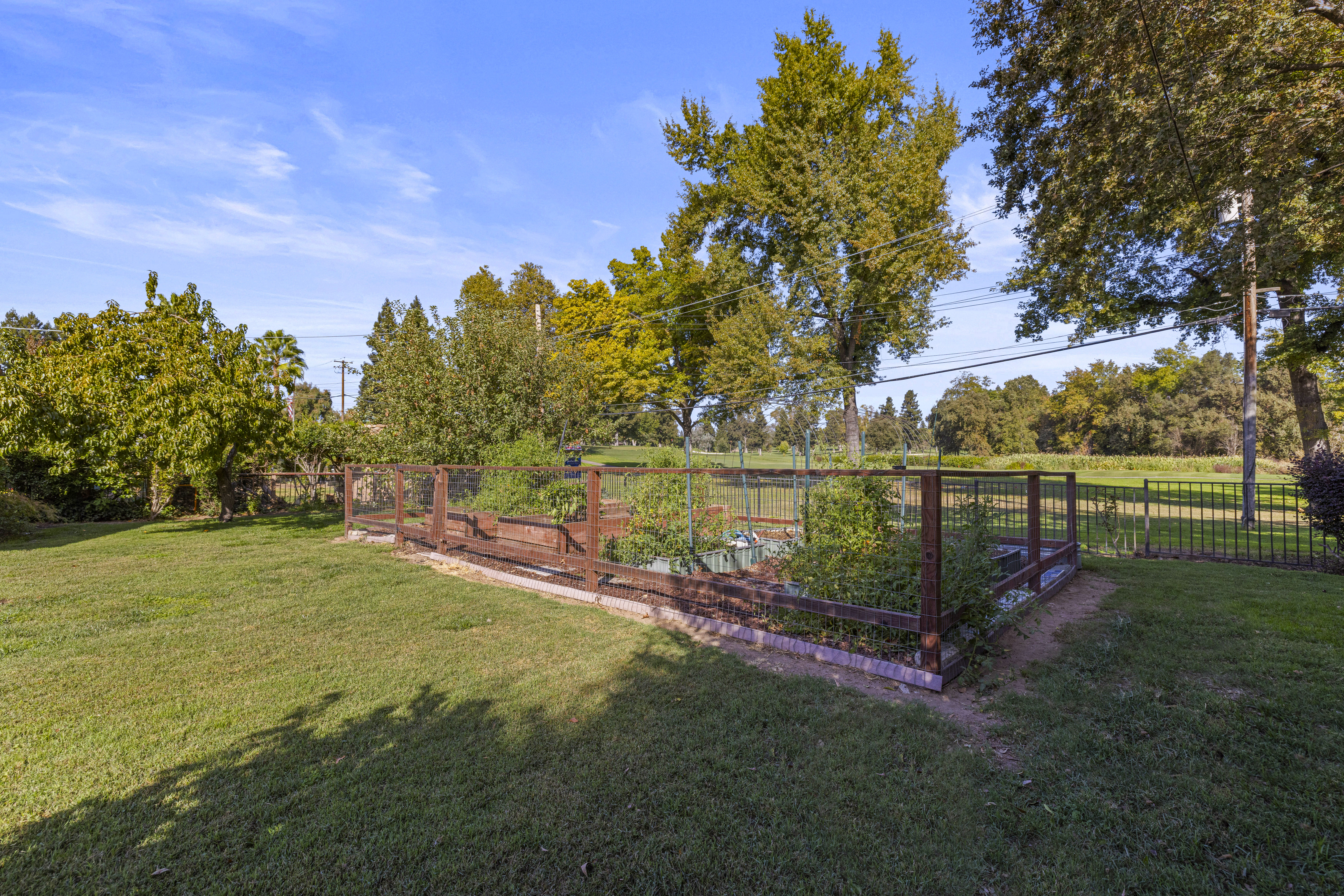  7683 Greenridge Way, Fair Oaks, CA 95628 - 物件實景