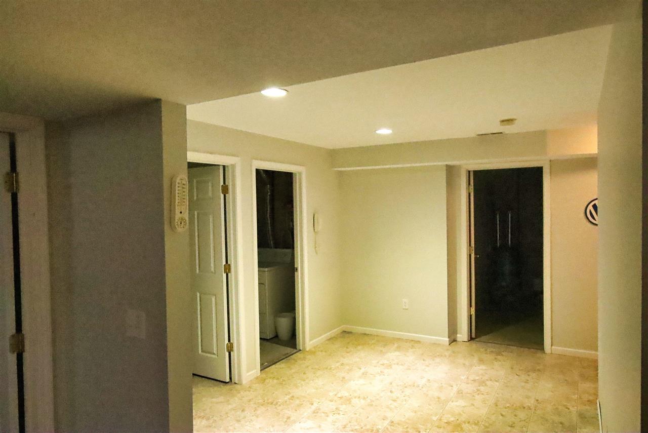 East Jordan, Michigan, 49727, United States, 3 Bedrooms Bedrooms, ,3 BathroomsBathrooms,Residential,For Sale,1956423