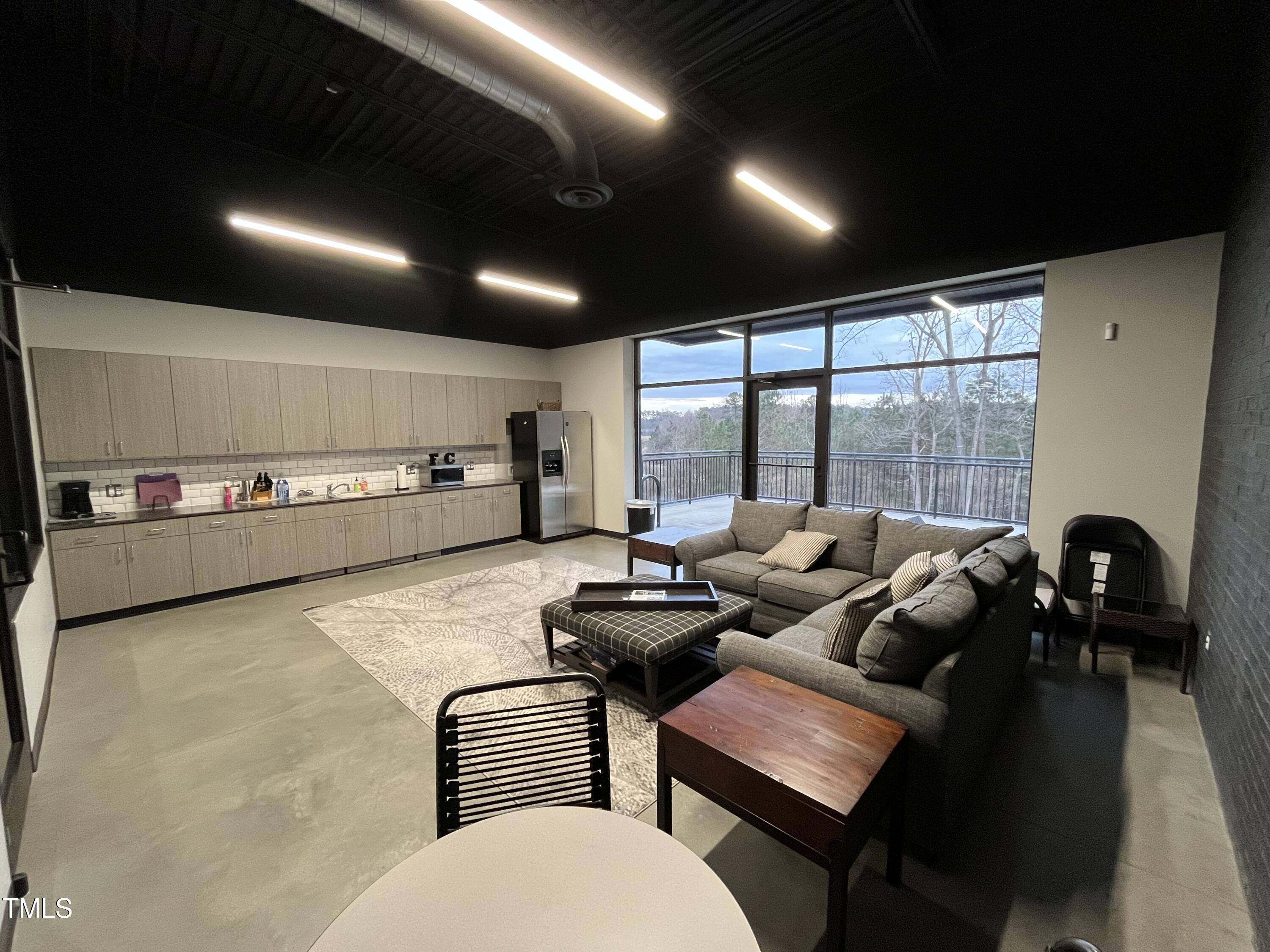 Raleigh, North Carolina, 27616, United States, ,Residential,For Sale,1974295