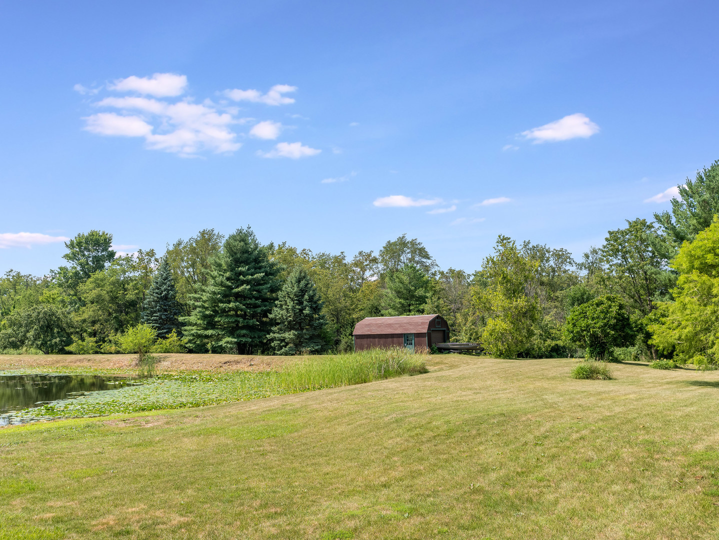 Frankfort, Illinois, 60423, United States, 8 Bedrooms Bedrooms, ,7 BathroomsBathrooms,Residential,For Sale,1911769