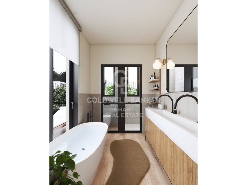 Oleiros, Galicia, 15172, ES, 4 Bedrooms Bedrooms, ,3 BathroomsBathrooms,Residential,For Sale,1847580