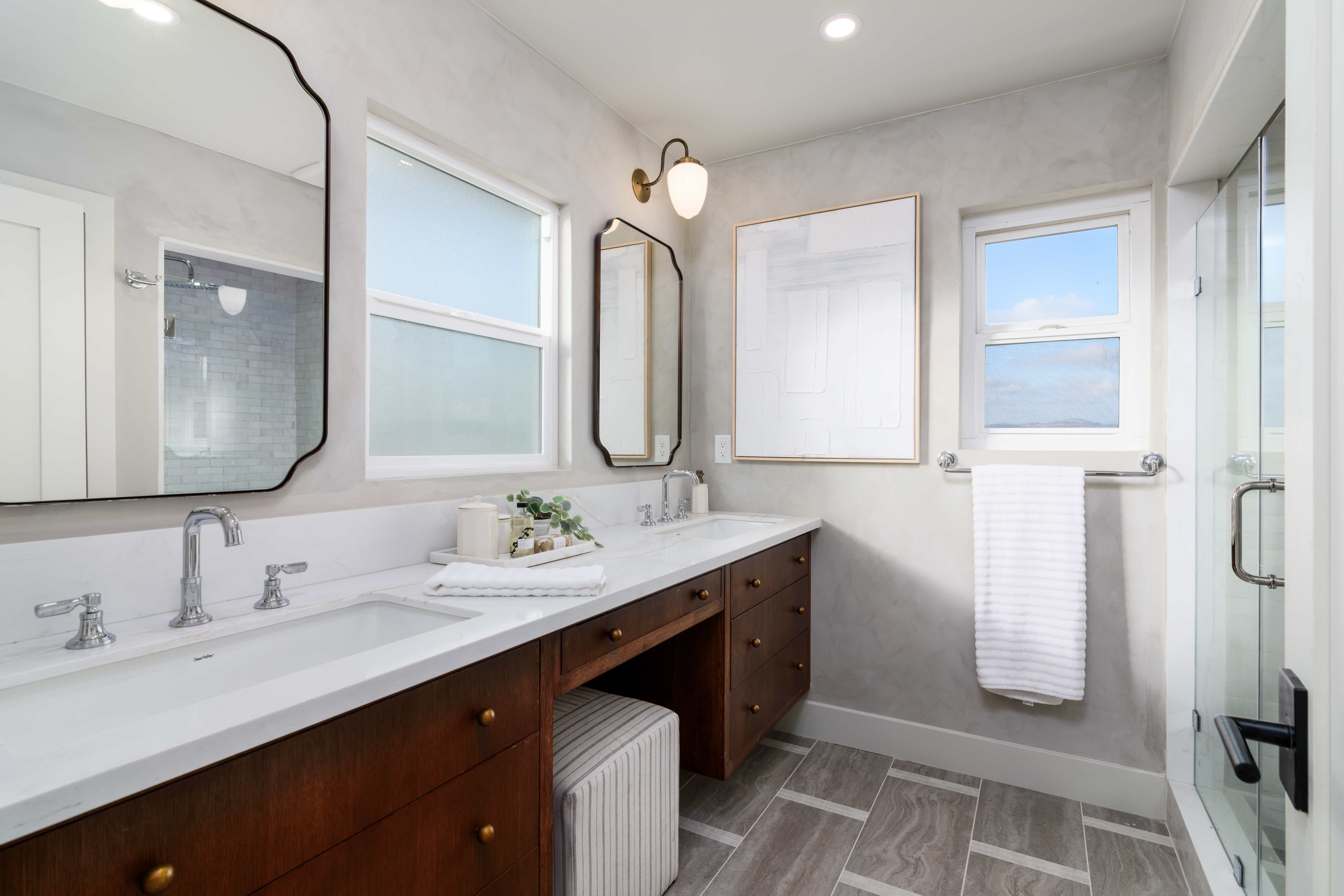 741 Santa Olivia, Solana Beach, CA 92075 - 物件實景