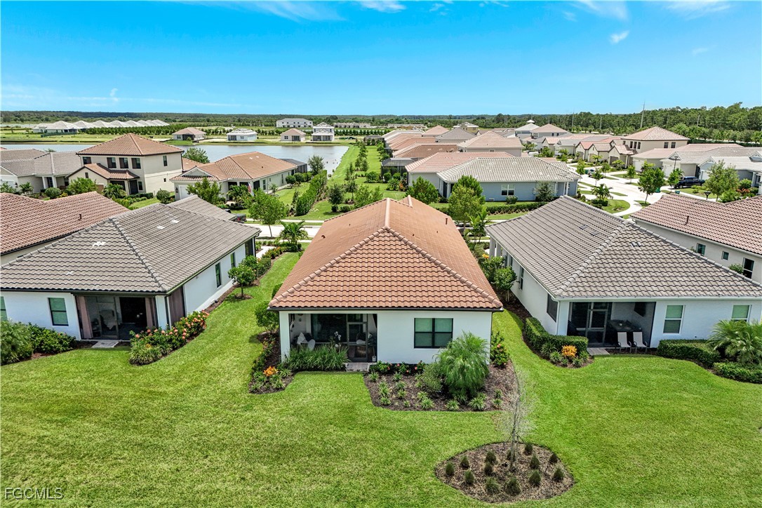 Naples, Florida, 34120, United States, 3 Bedrooms Bedrooms, ,2 BathroomsBathrooms,Residential,For Sale,1944850