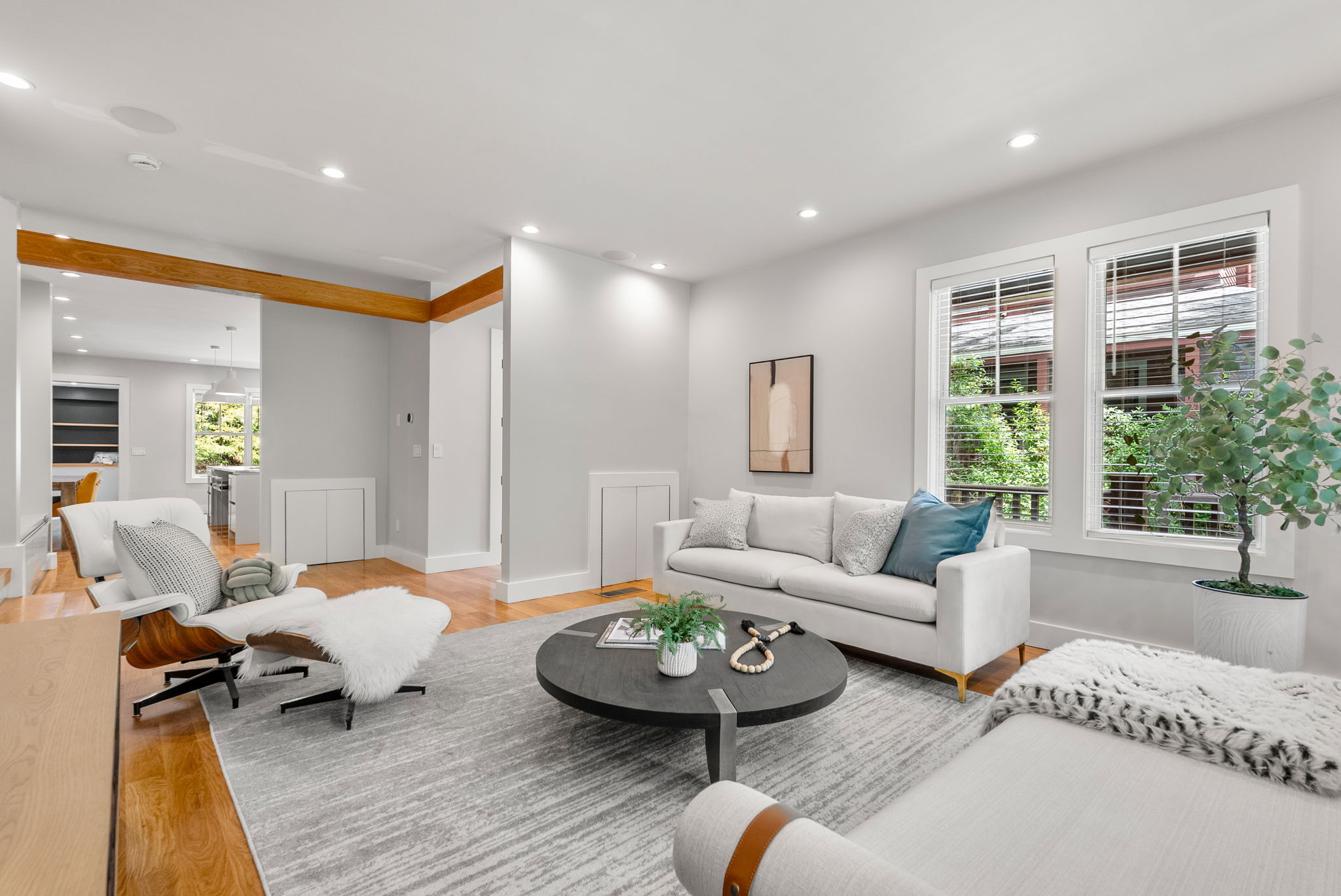  24 Sigourney Street, Unit 2, Boston, MA 02130 - 物件實景