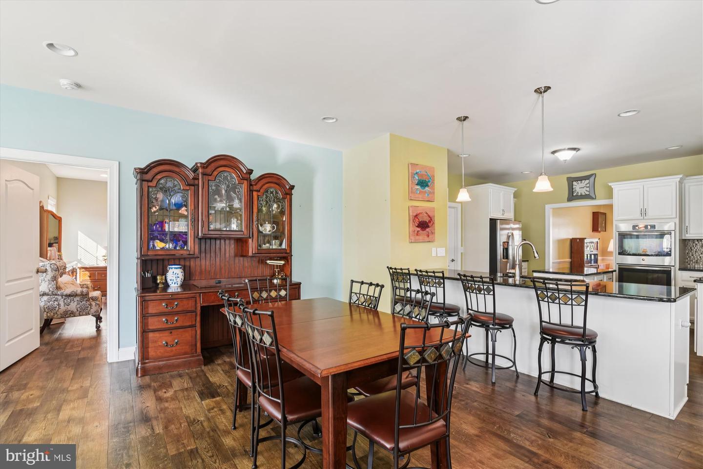 Millsboro, Delaware, 19966, United States, 3 Bedrooms Bedrooms, ,2 BathroomsBathrooms,Residential,For Sale,1962971