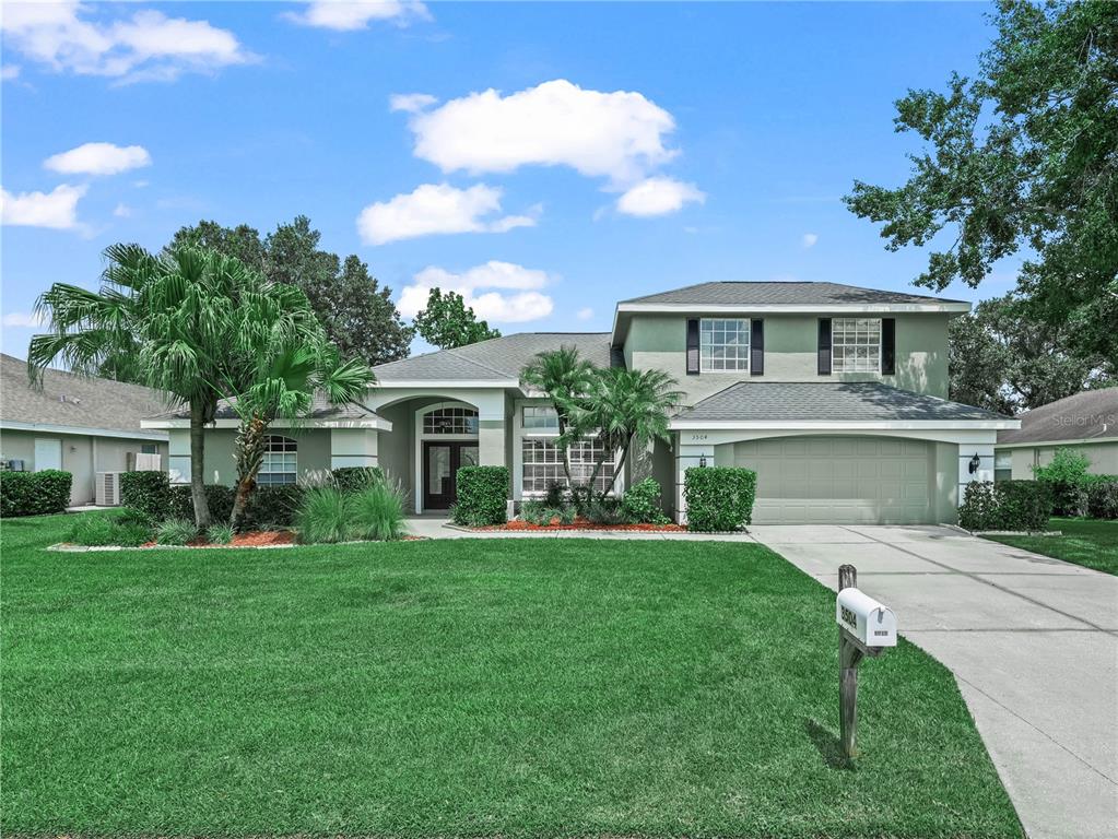 Plant City, Florida, 33566, United States, 5 Bedrooms Bedrooms, ,3 BathroomsBathrooms,Residential,For Sale,1892760