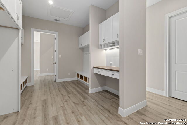 San Antonio, Texas, 78256, United States, 4 Bedrooms Bedrooms, ,3 BathroomsBathrooms,Residential,For Sale,1989219