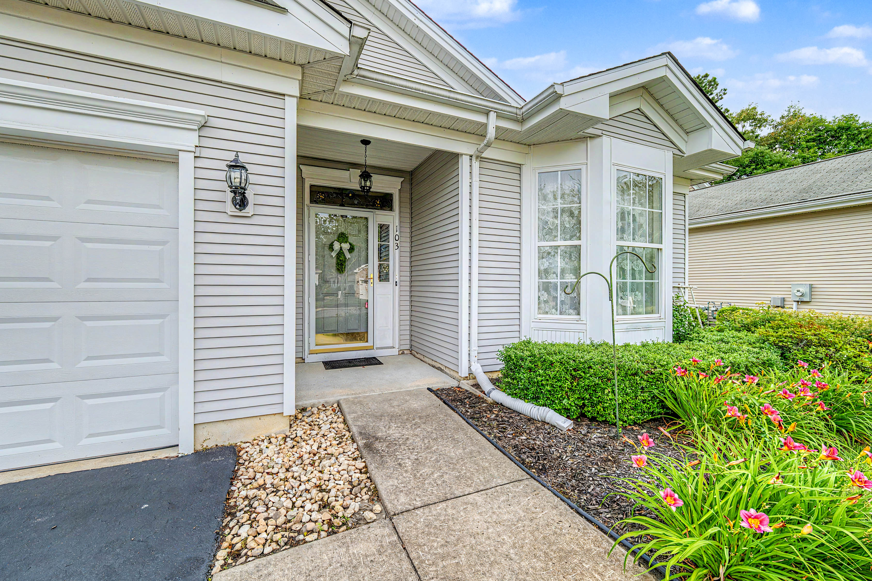  103 Oxford, Galloway Township, NJ, 08205 - 物件實景