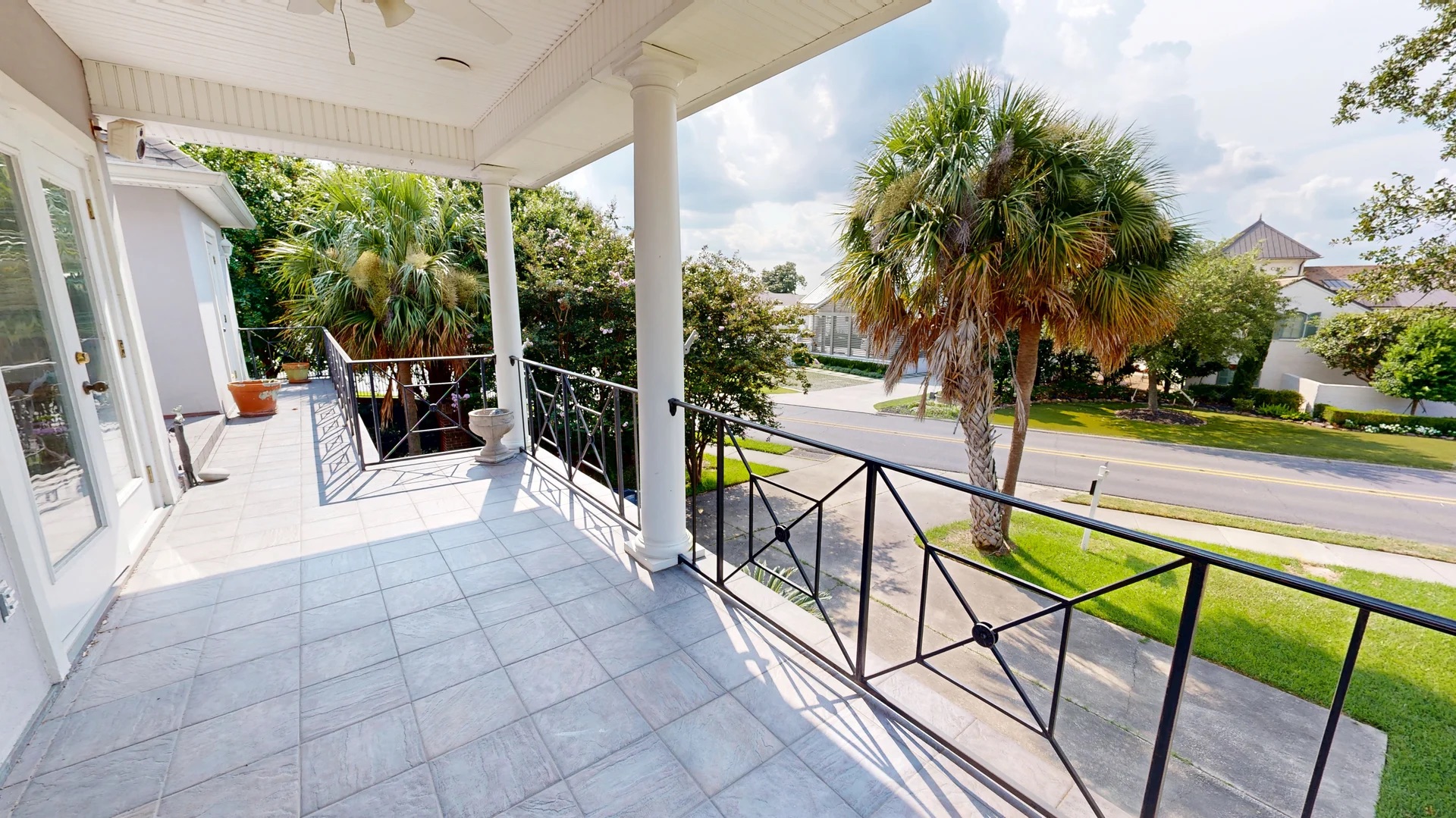 Lake Charles, Louisiana, 70601, United States, 4 Bedrooms Bedrooms, ,3 BathroomsBathrooms,Residential,For Sale,1930772