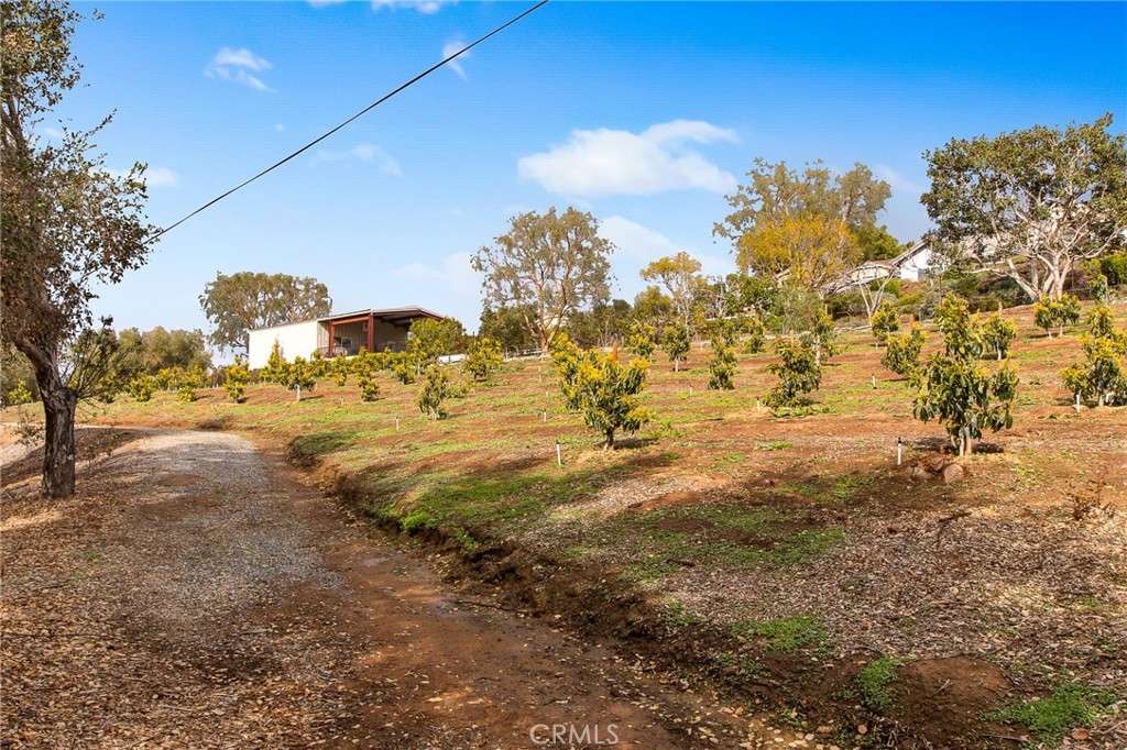 Fallbrook, California, 92028, United States, 4 Bedrooms Bedrooms, ,4 BathroomsBathrooms,Residential,For Sale,1792219