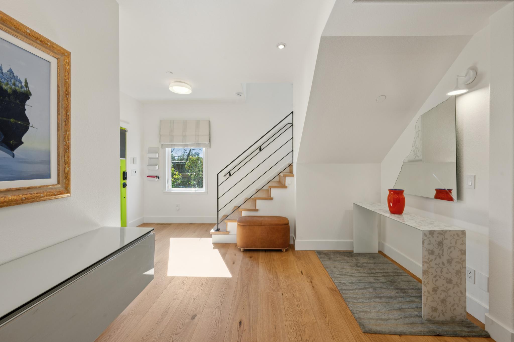  19071 Hickory Street - 物件實景