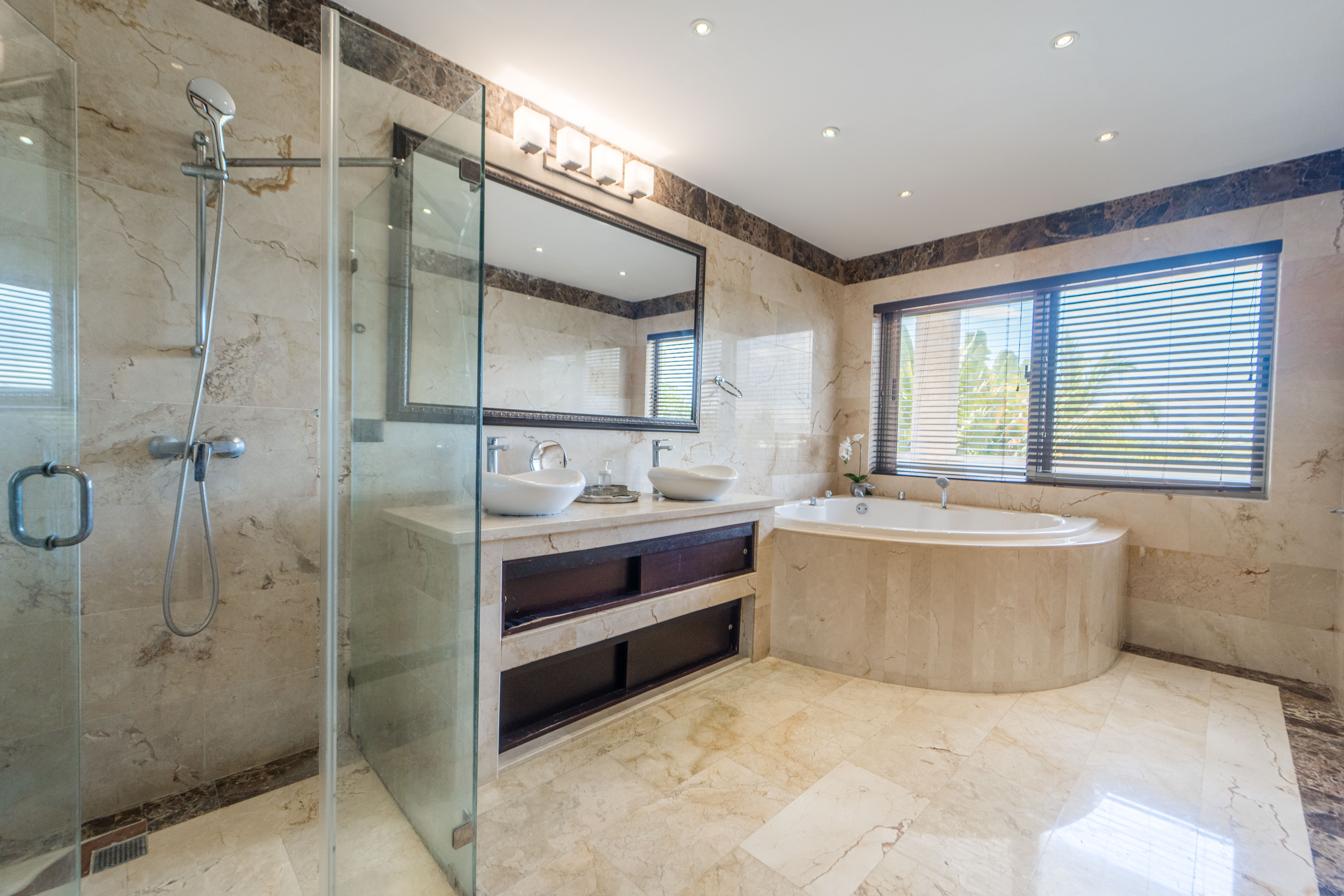 Cap Cana, DO, 5 Bedrooms Bedrooms, ,6 BathroomsBathrooms,Residential,For Sale,1858264