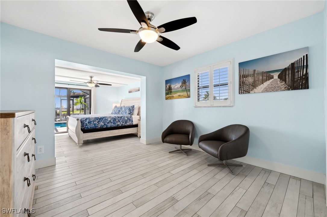 Cape Coral, Florida, 33904, United States, 4 Bedrooms Bedrooms, ,3 BathroomsBathrooms,Residential,For Sale,1977934